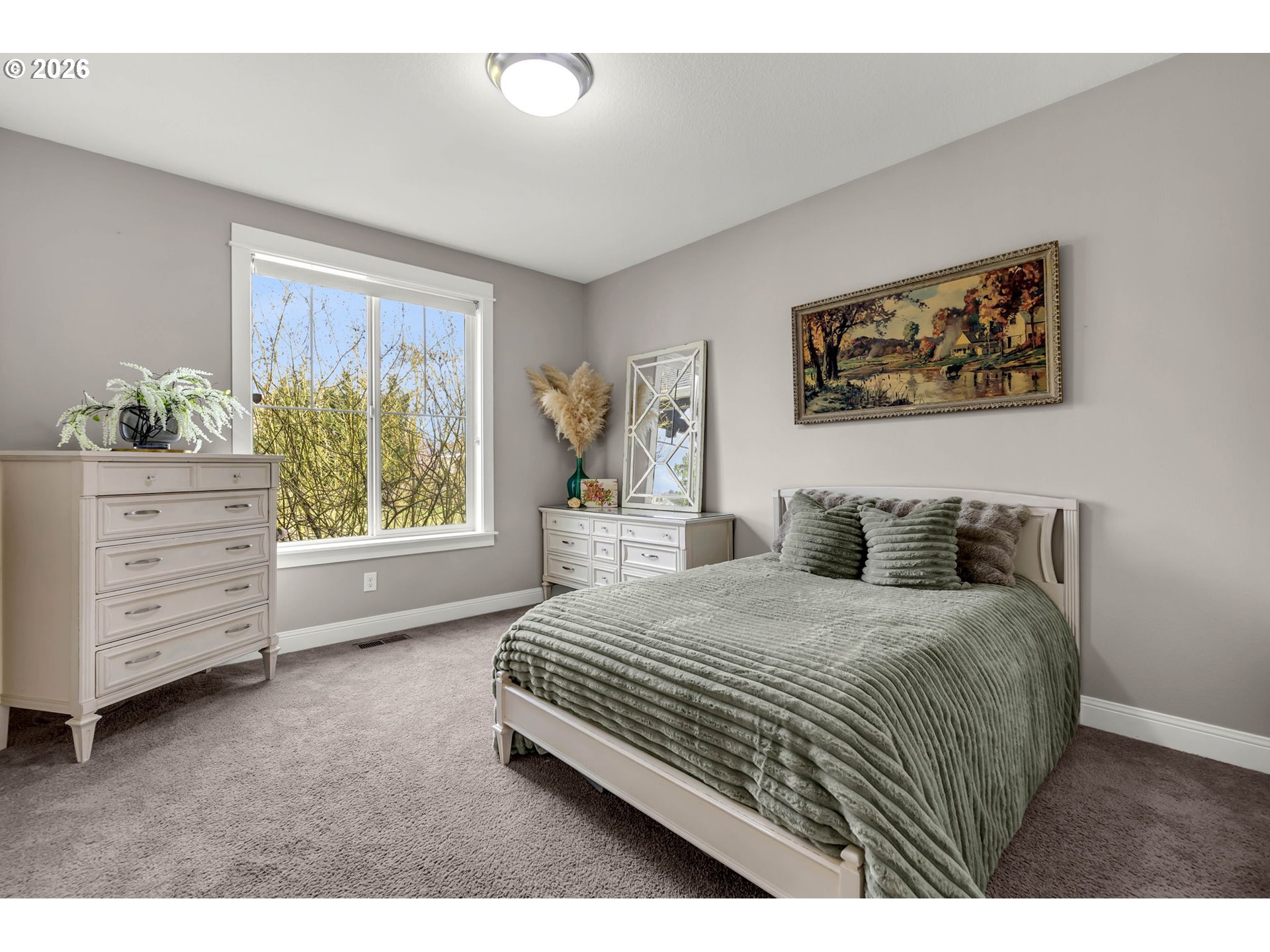 8205 NE 179TH ST, Battle Ground, WA, 98604