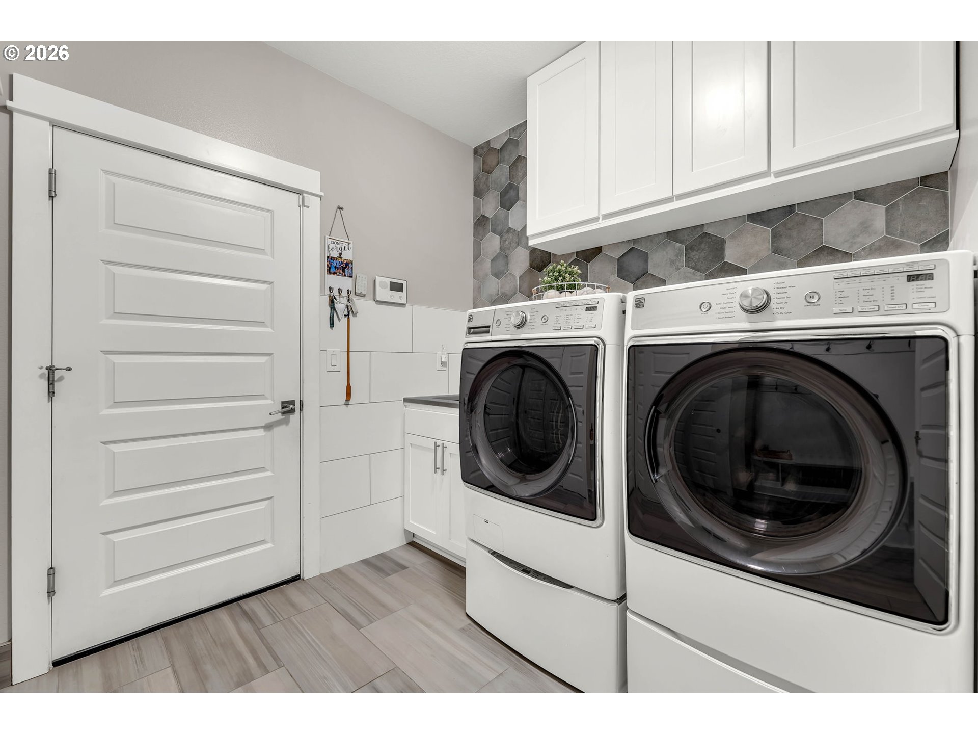 8205 NE 179TH ST, Battle Ground, WA, 98604