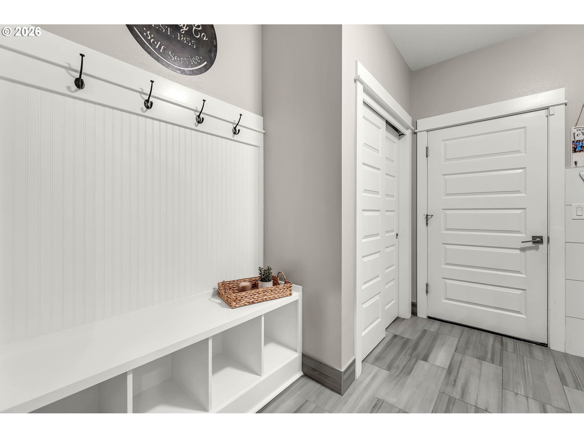 8205 NE 179TH ST, Battle Ground, WA, 98604