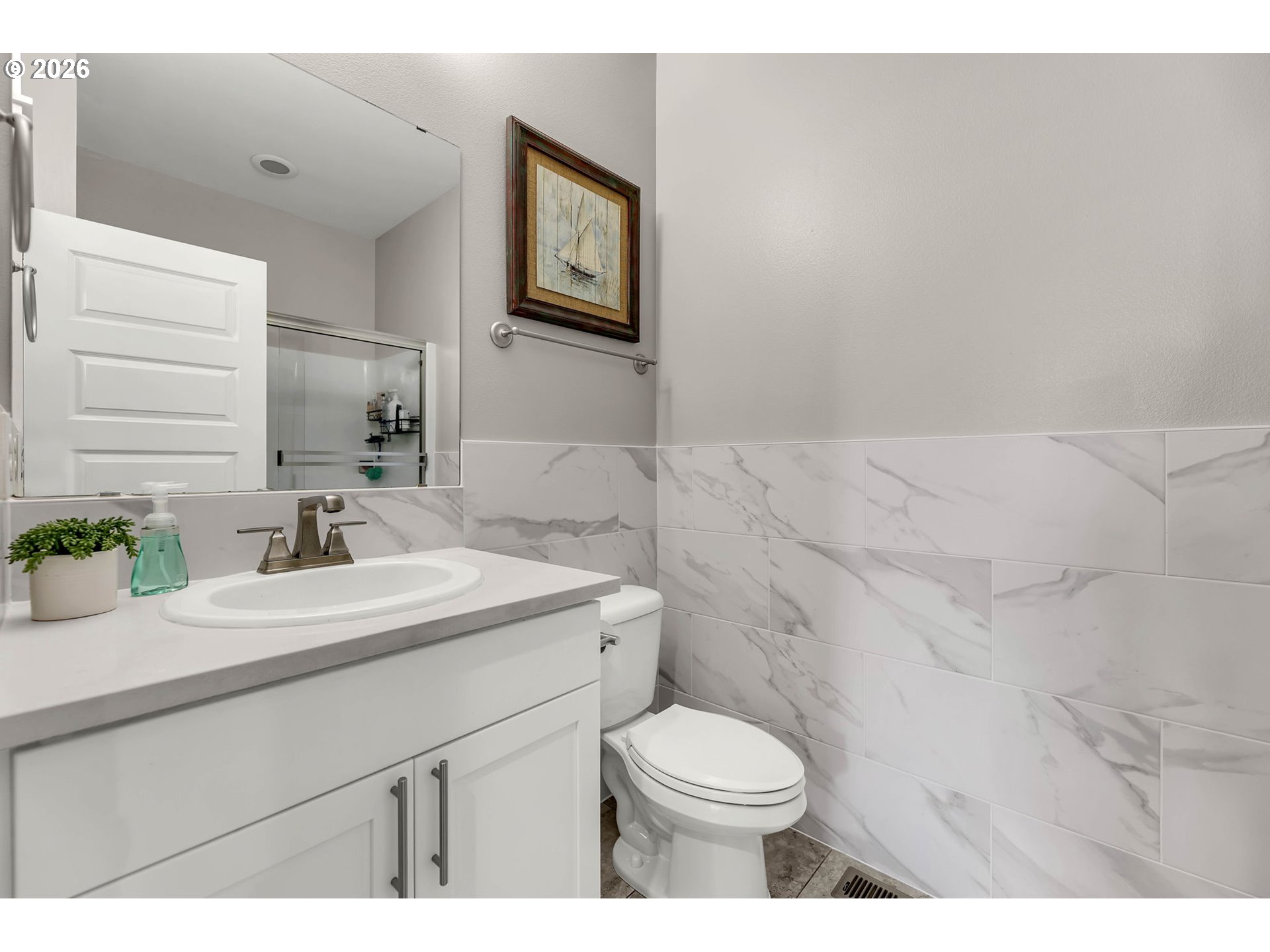 8205 NE 179TH ST, Battle Ground, WA, 98604