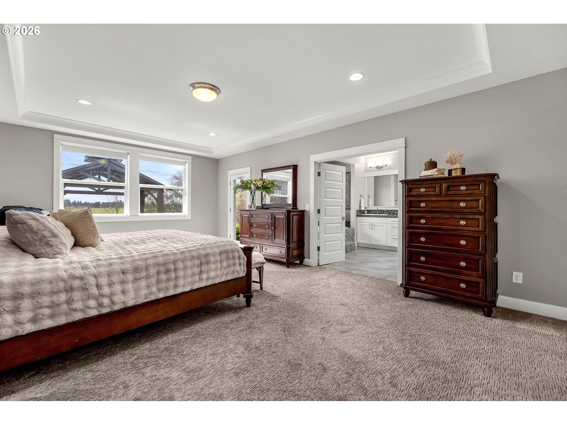 8205 NE 179TH ST, Battle Ground, WA, 98604