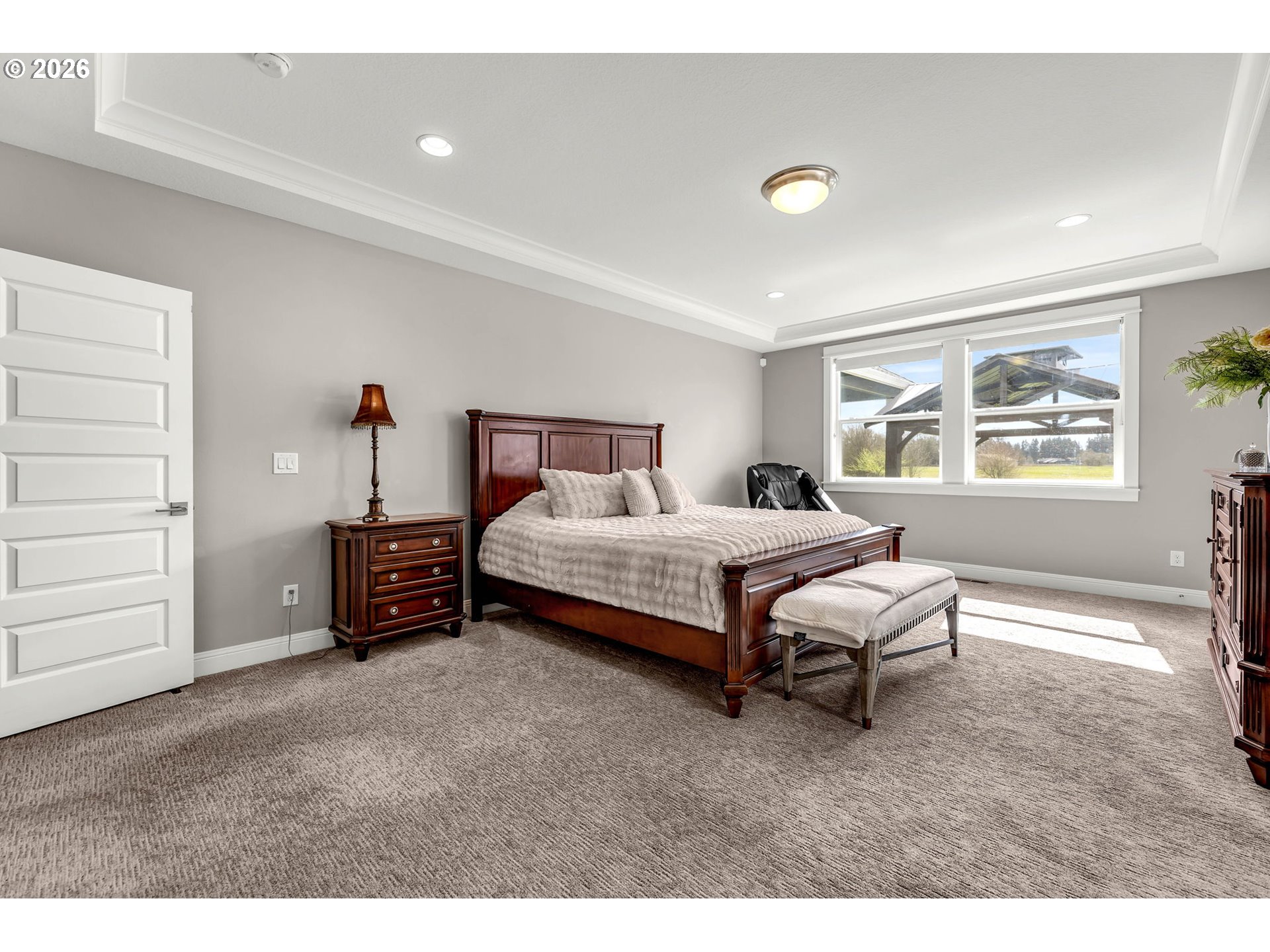 8205 NE 179TH ST, Battle Ground, WA, 98604