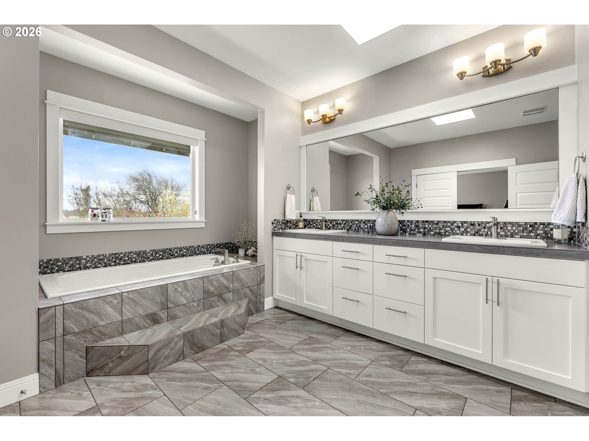 8205 NE 179TH ST, Battle Ground, WA, 98604