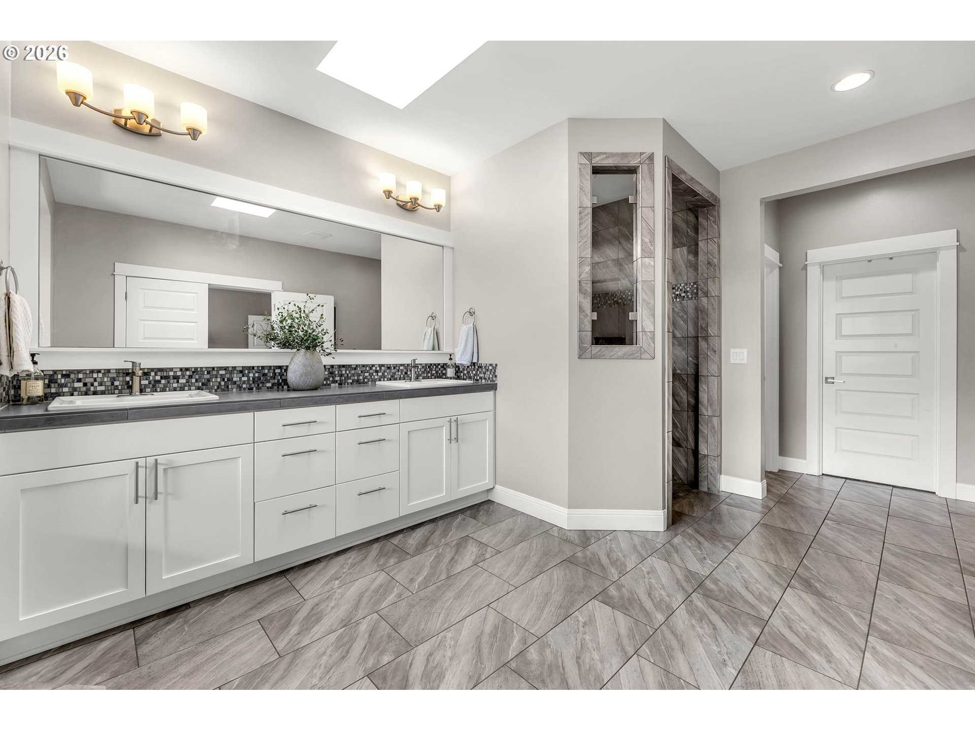 8205 NE 179TH ST, Battle Ground, WA, 98604