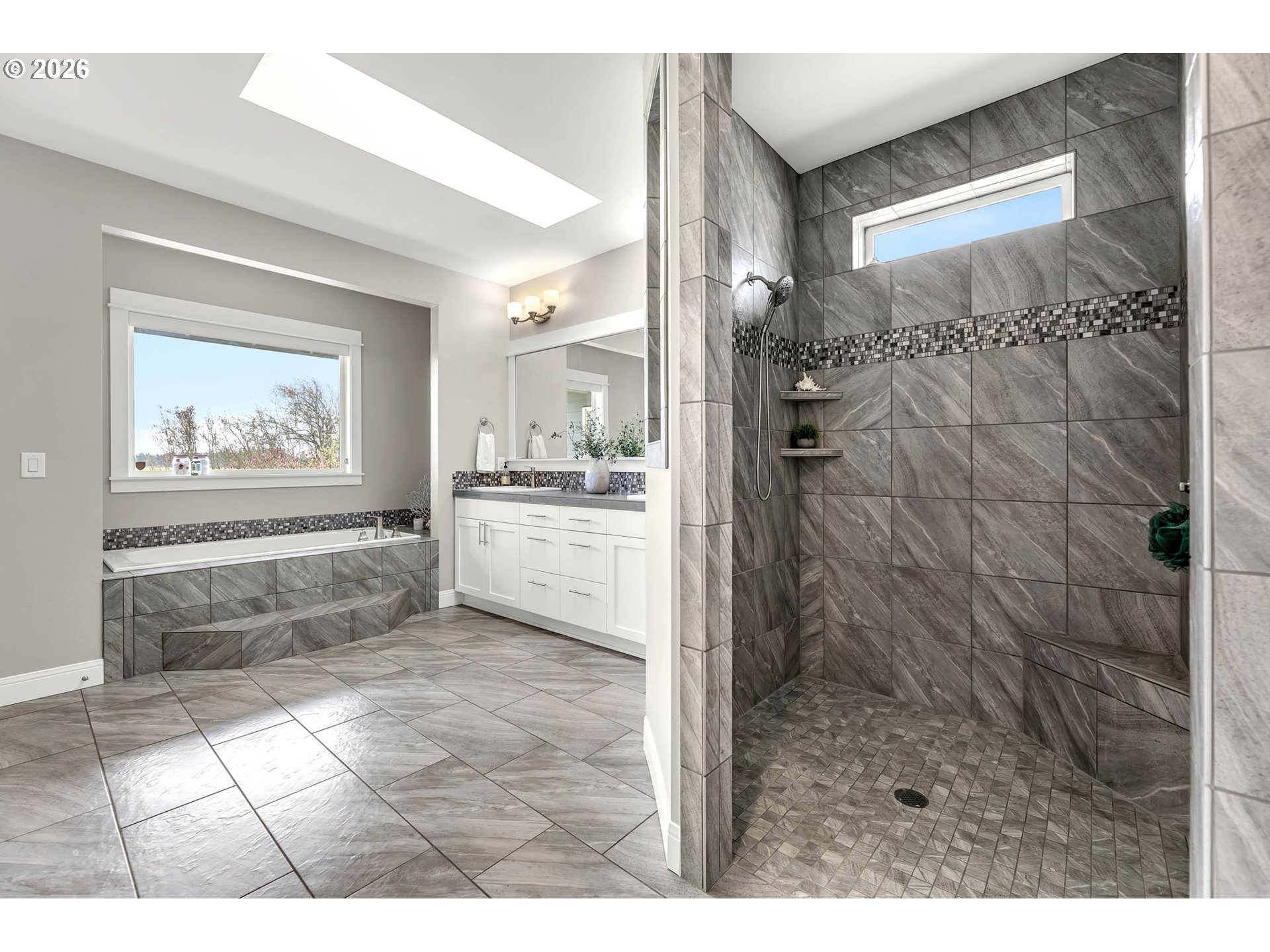 8205 NE 179TH ST, Battle Ground, WA, 98604