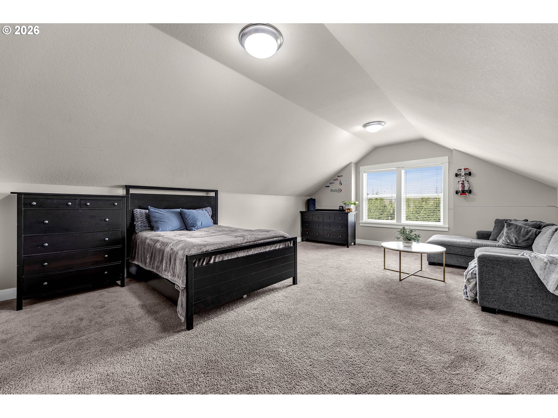 8205 NE 179TH ST, Battle Ground, WA, 98604