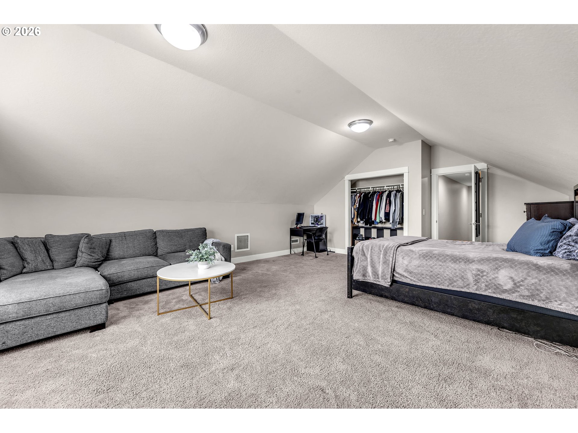 8205 NE 179TH ST, Battle Ground, WA, 98604