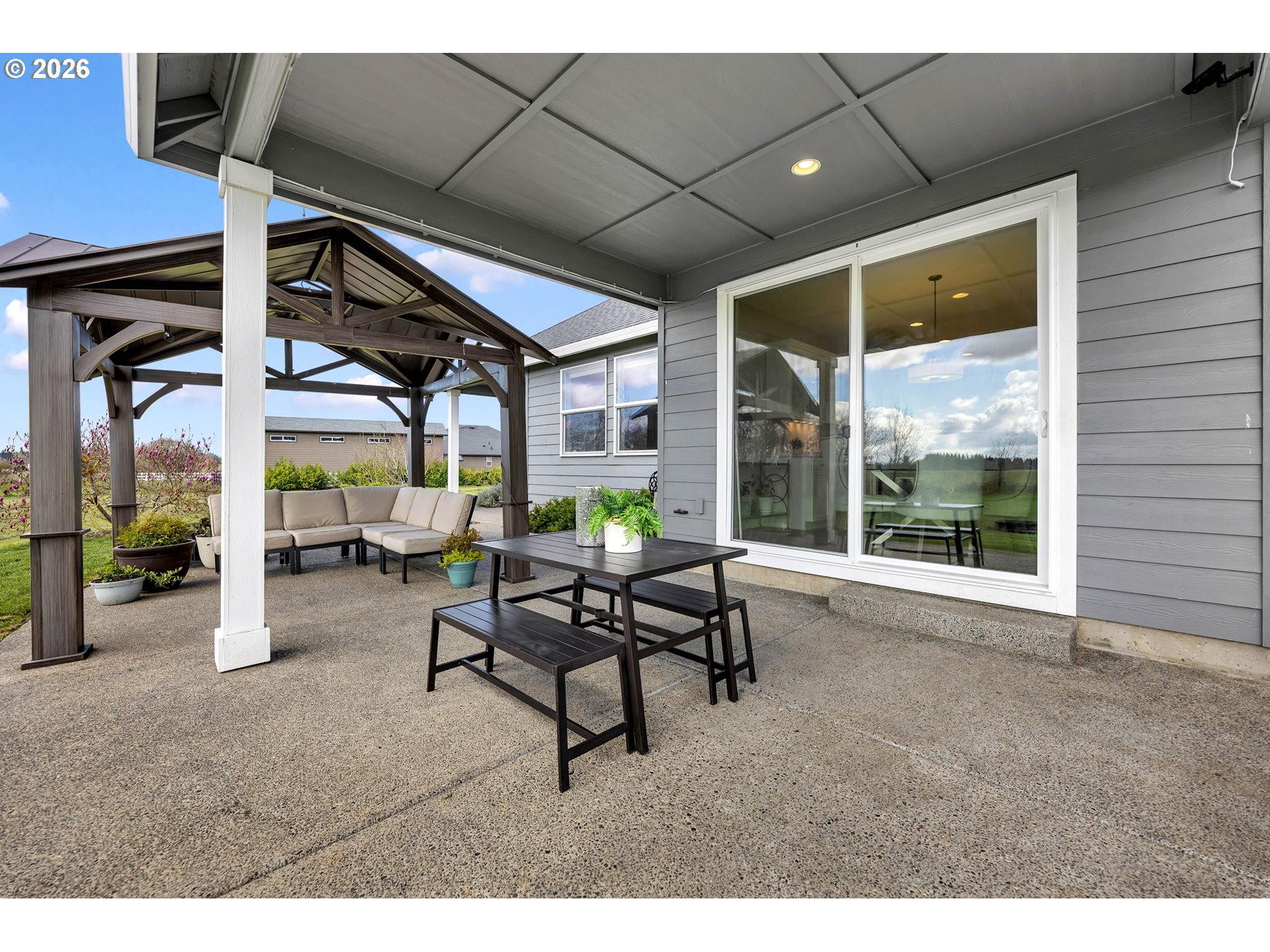 8205 NE 179TH ST, Battle Ground, WA, 98604