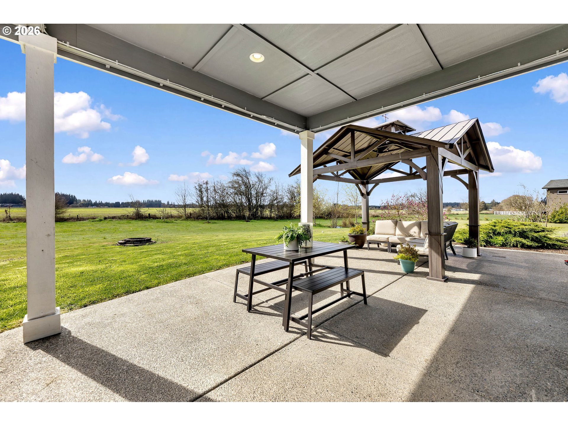 8205 NE 179TH ST, Battle Ground, WA, 98604