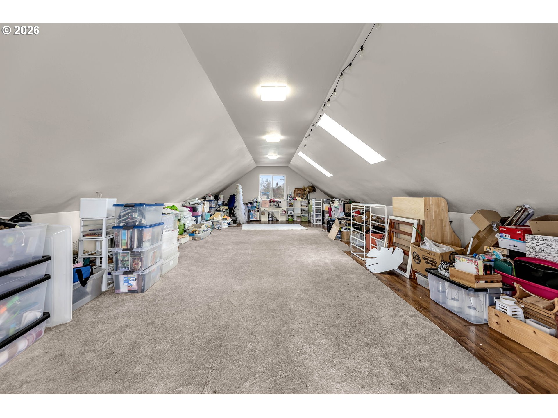 8205 NE 179TH ST, Battle Ground, WA, 98604