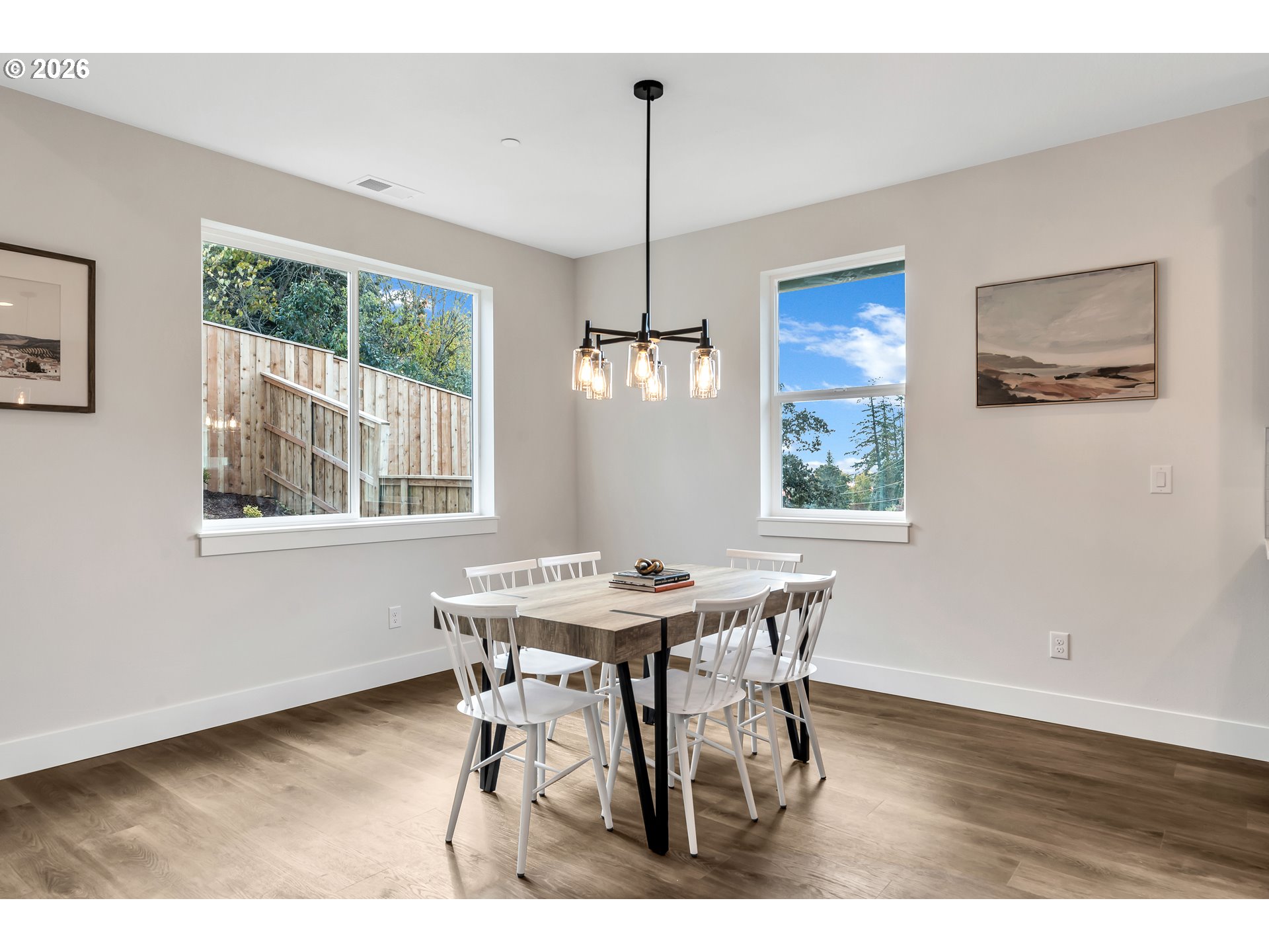 996 E RORK CT, Newberg, OR, 97132