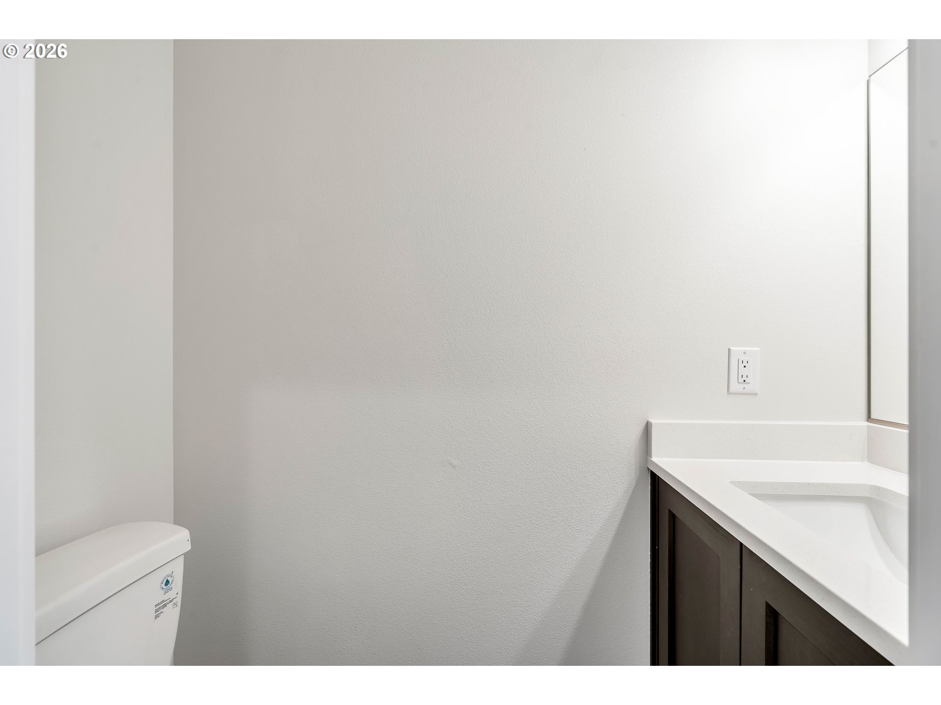 996 E RORK CT, Newberg, OR, 97132