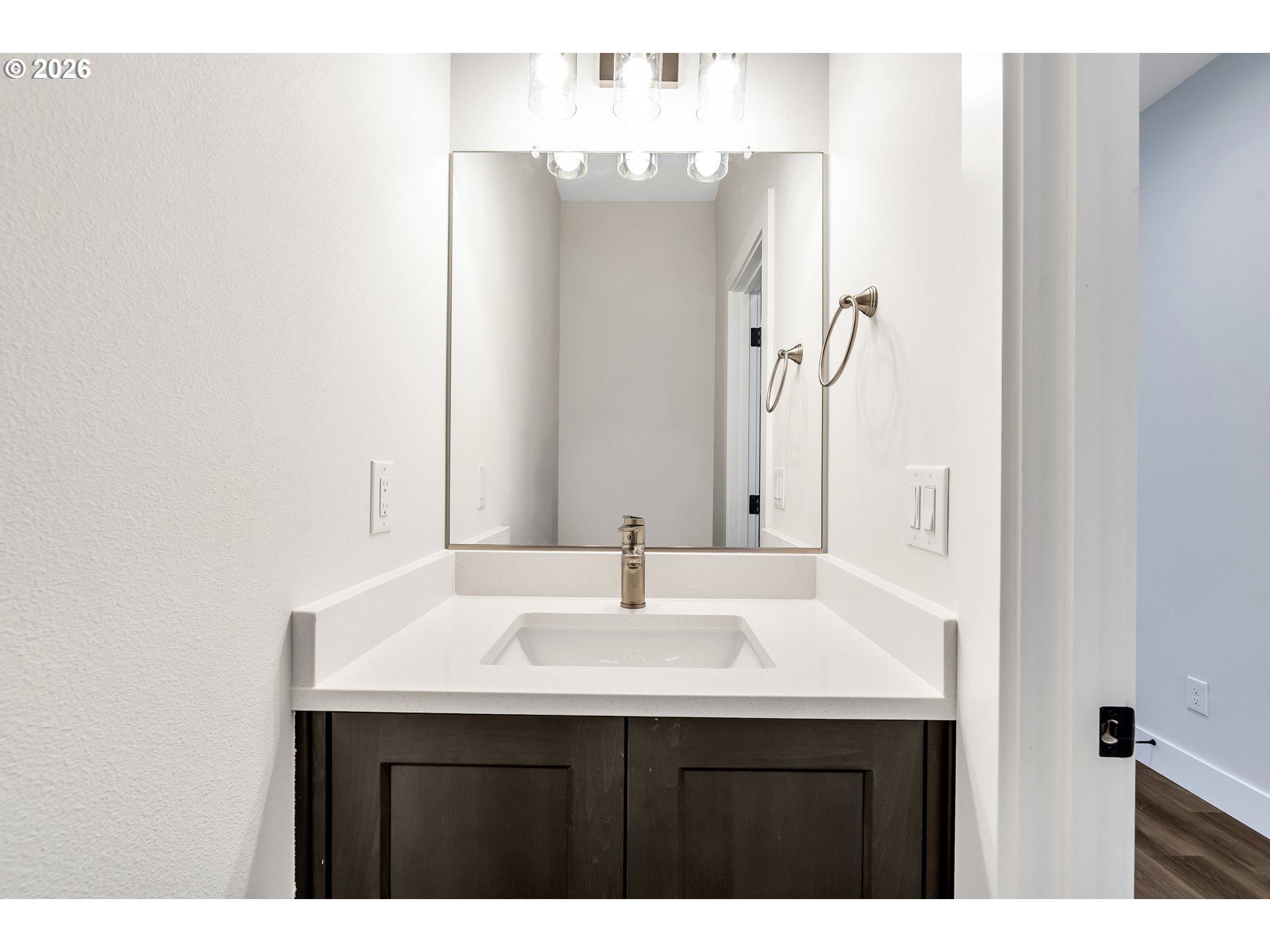 996 E RORK CT, Newberg, OR, 97132