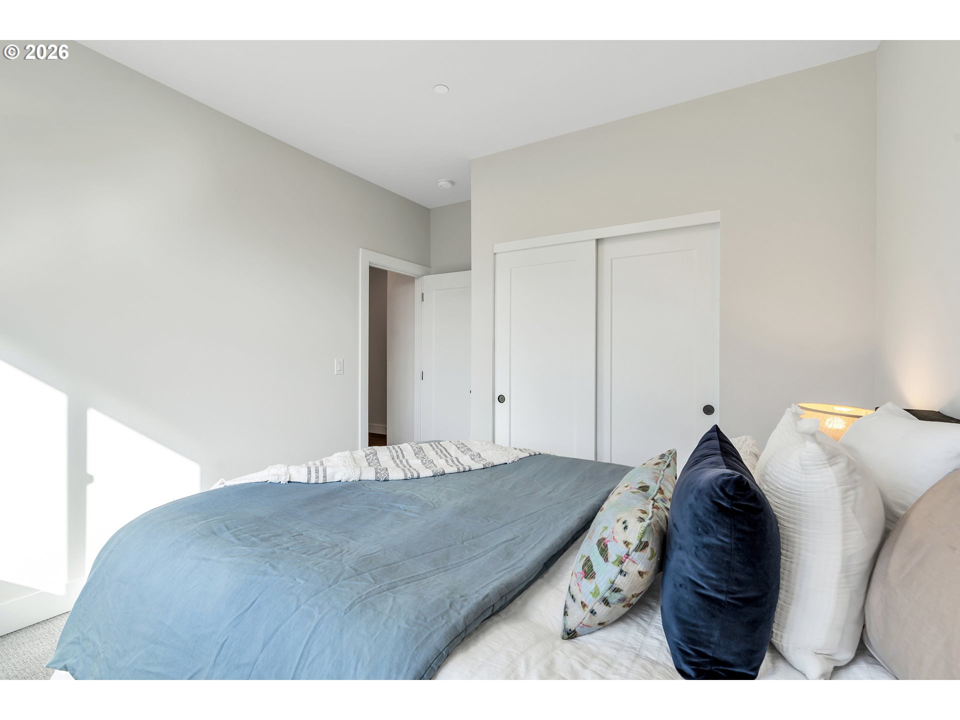 996 E RORK CT, Newberg, OR, 97132