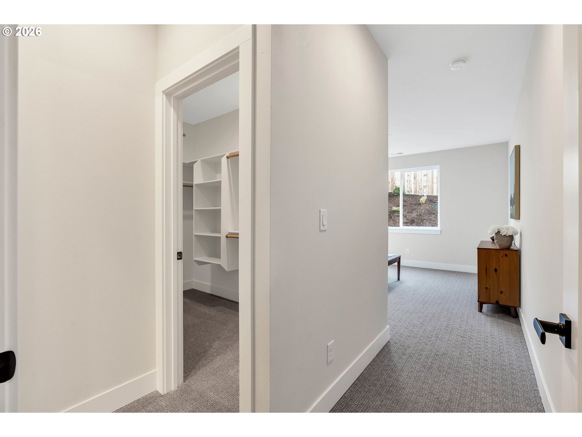 996 E RORK CT, Newberg, OR, 97132