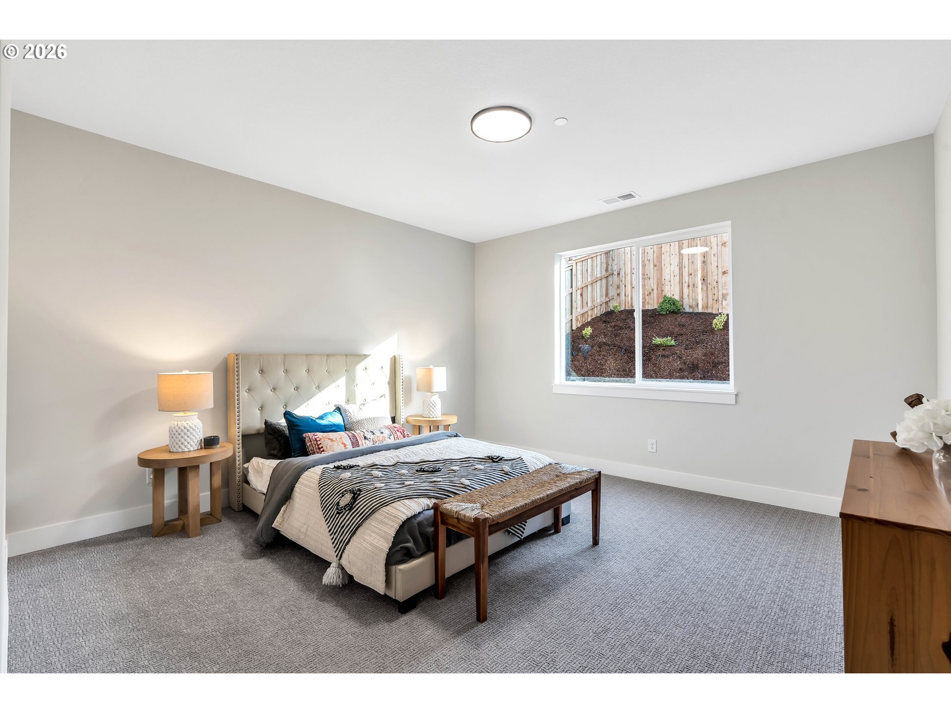 996 E RORK CT, Newberg, OR, 97132