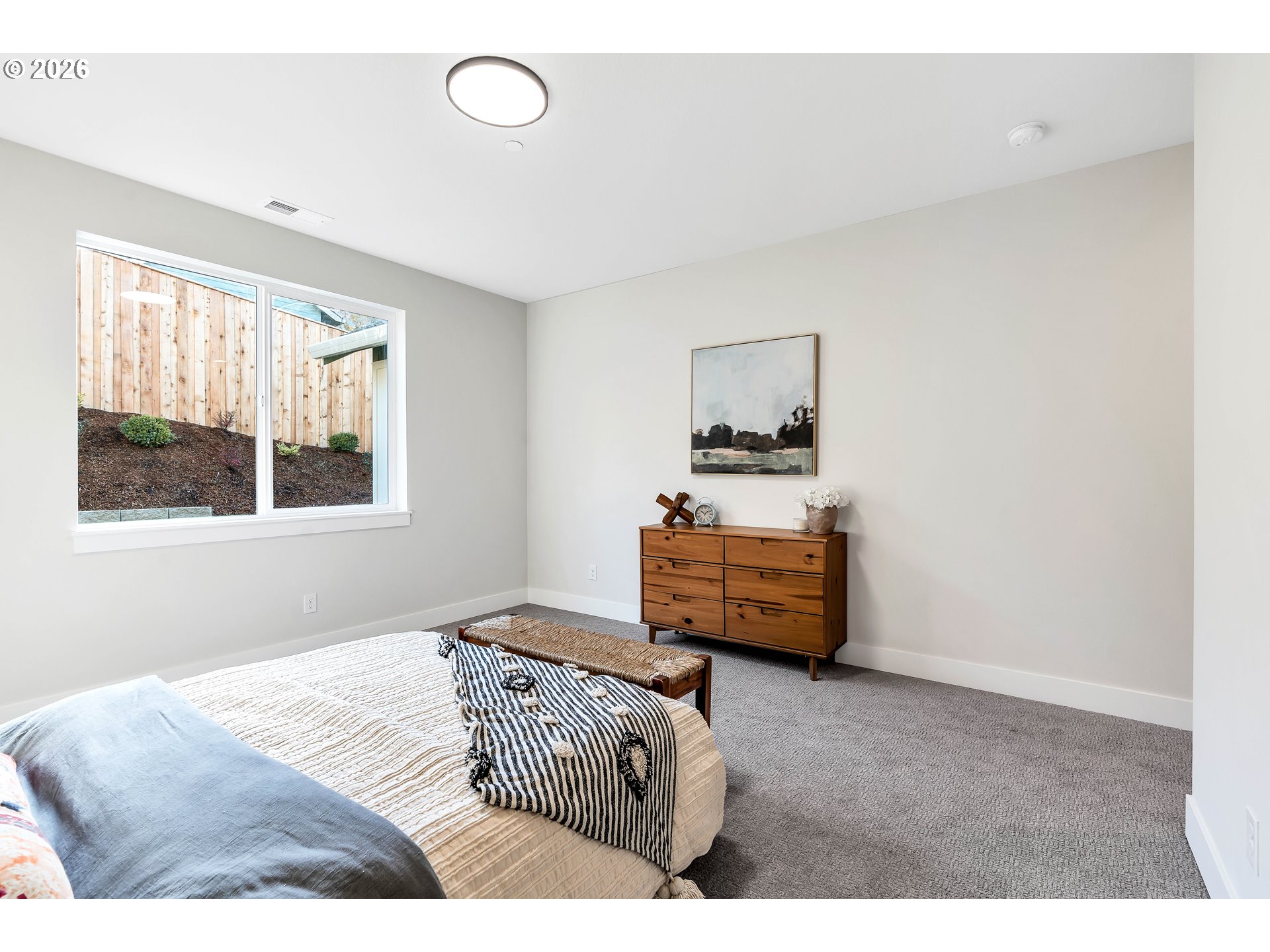 996 E RORK CT, Newberg, OR, 97132