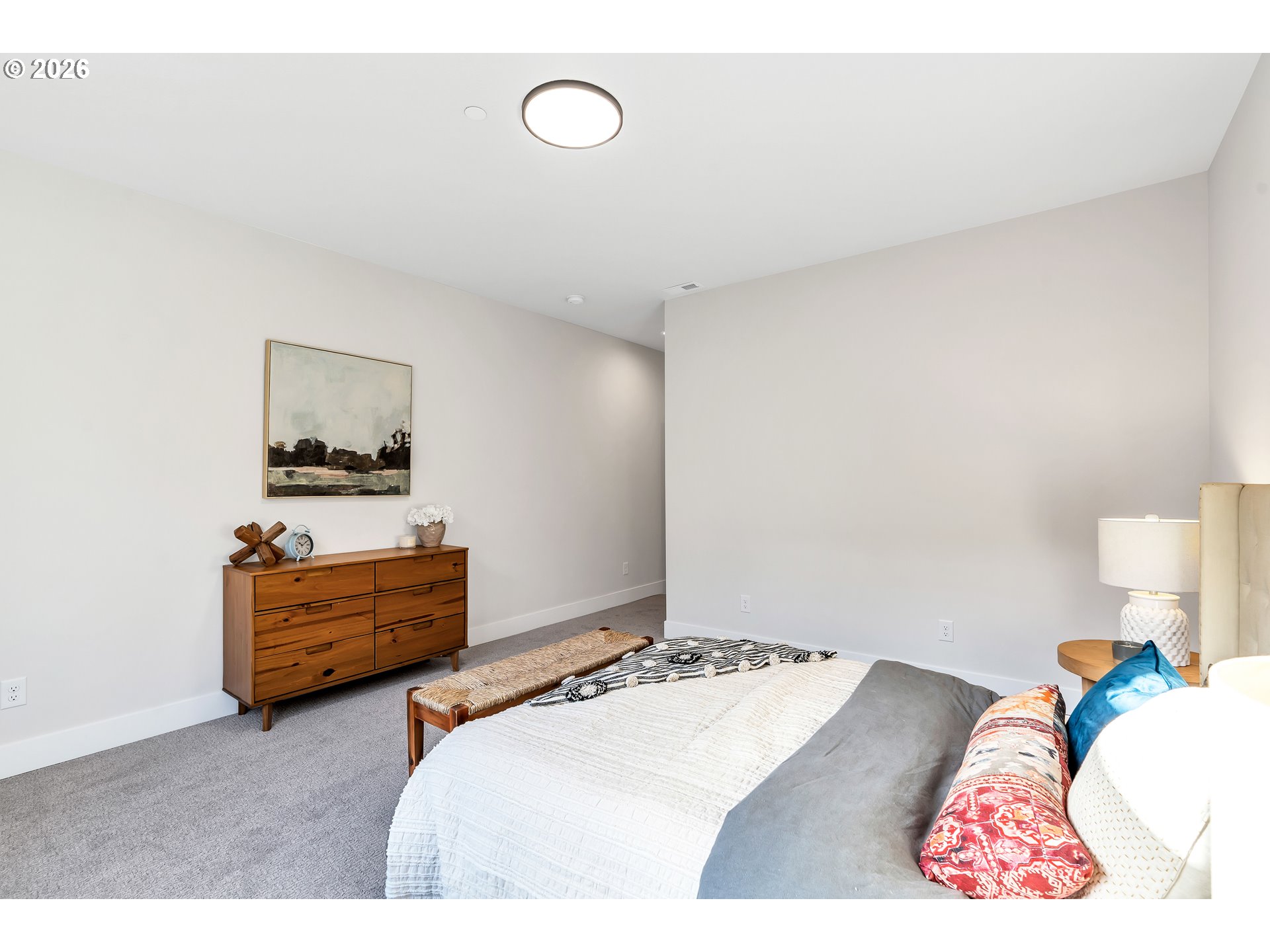 996 E RORK CT, Newberg, OR, 97132