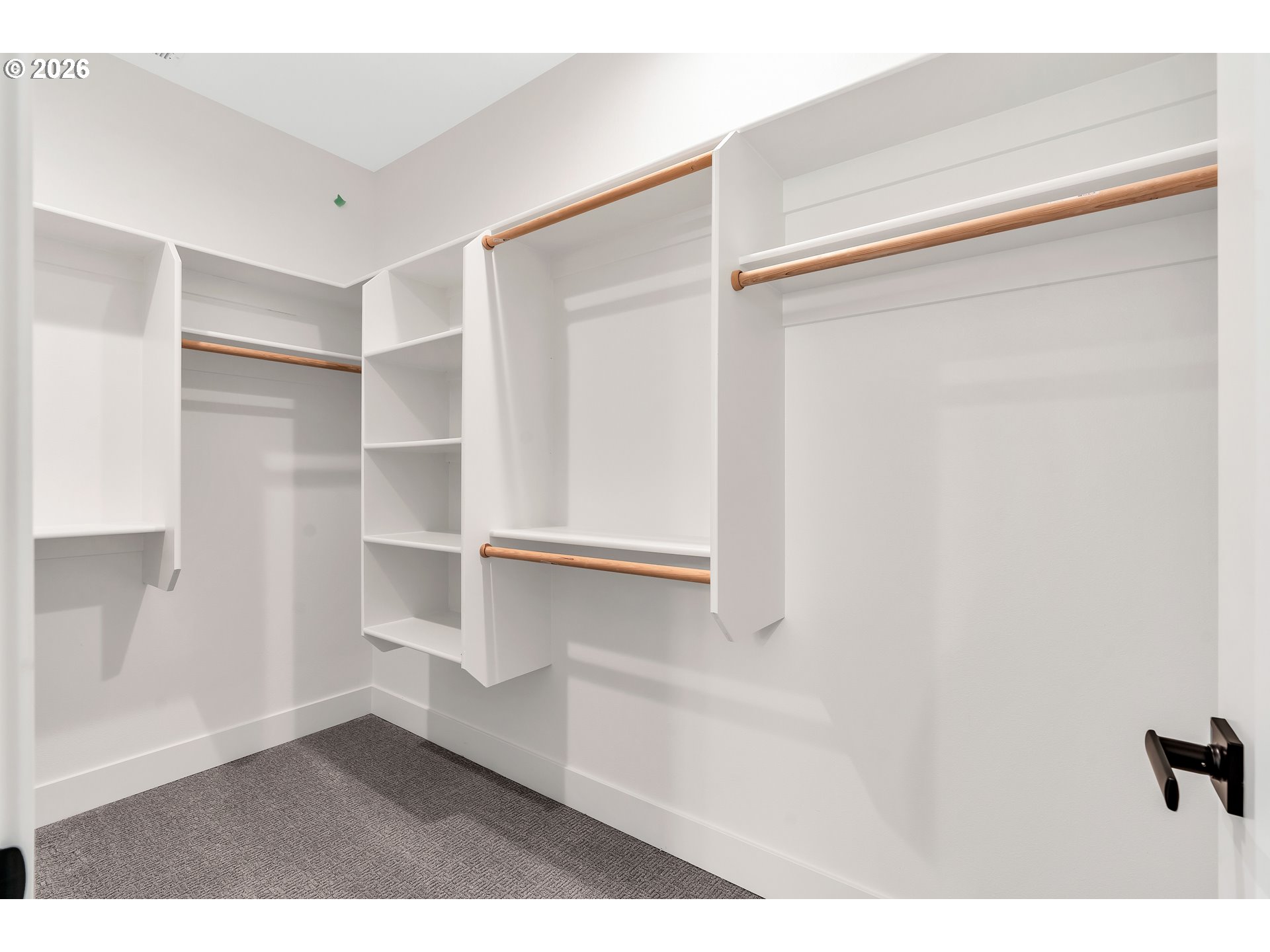 996 E RORK CT, Newberg, OR, 97132