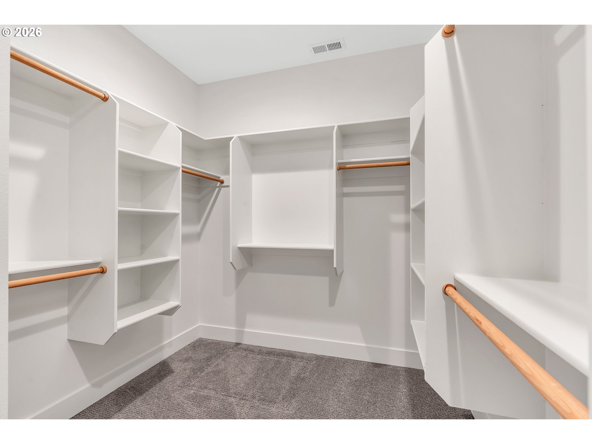 996 E RORK CT, Newberg, OR, 97132