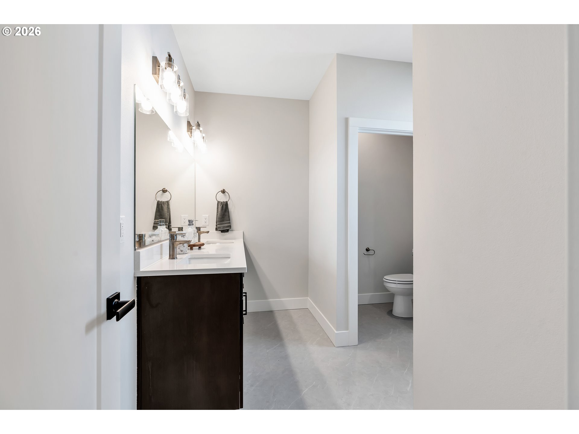 996 E RORK CT, Newberg, OR, 97132