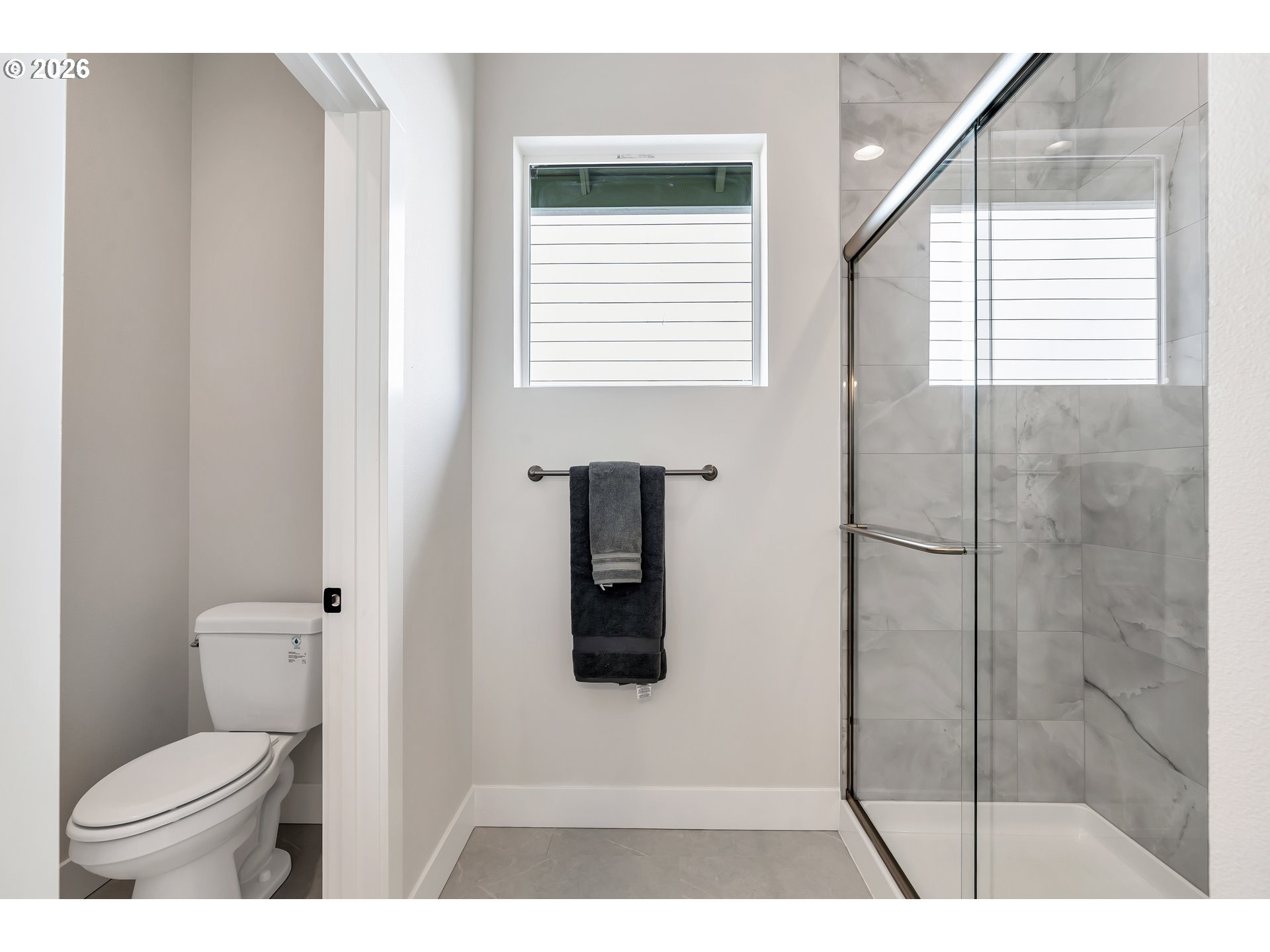 996 E RORK CT, Newberg, OR, 97132