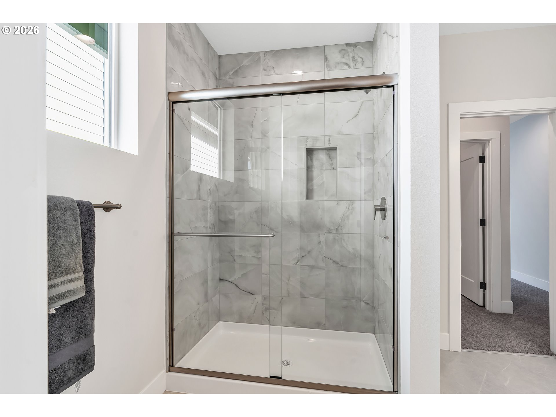 996 E RORK CT, Newberg, OR, 97132