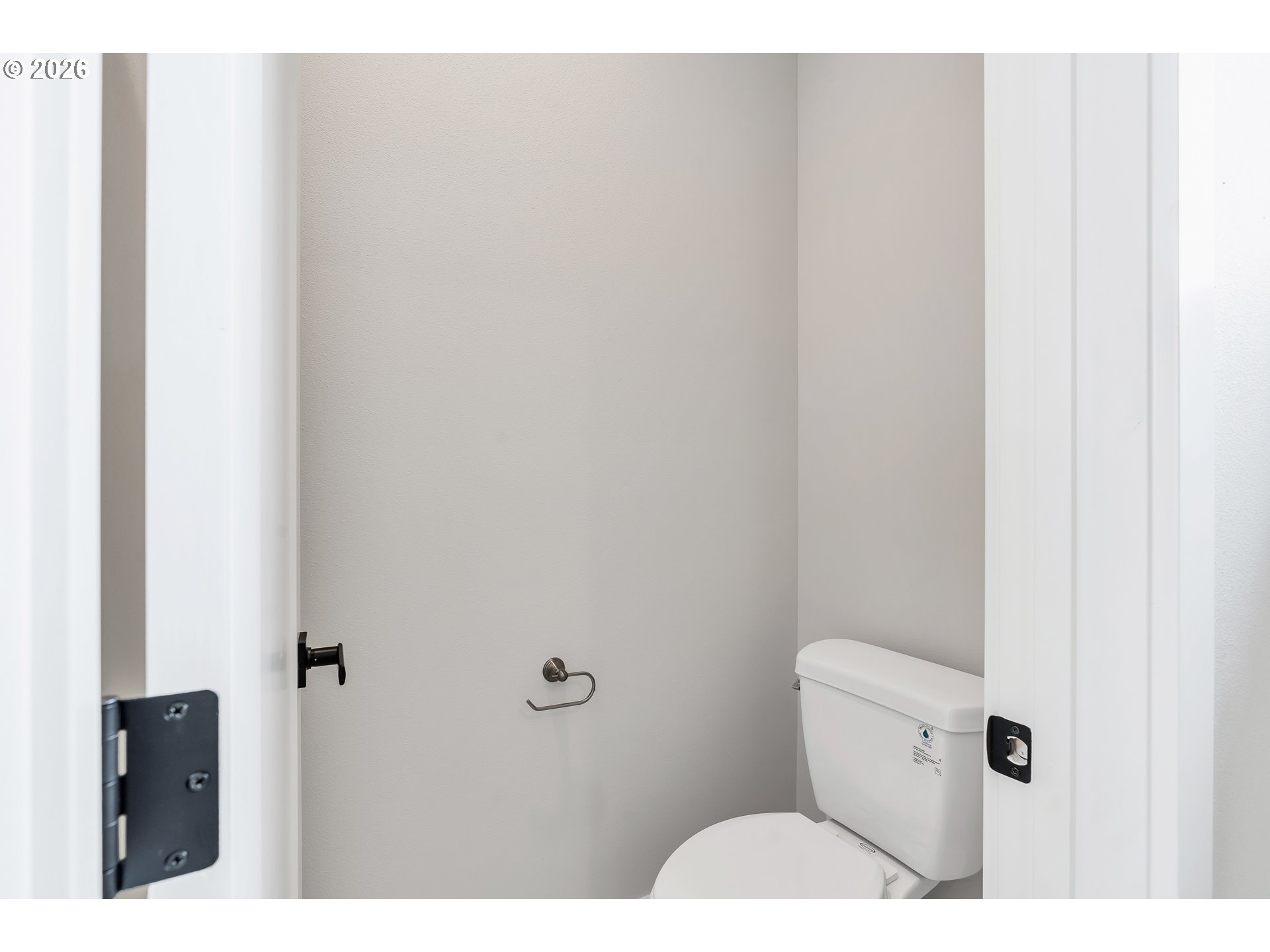 996 E RORK CT, Newberg, OR, 97132