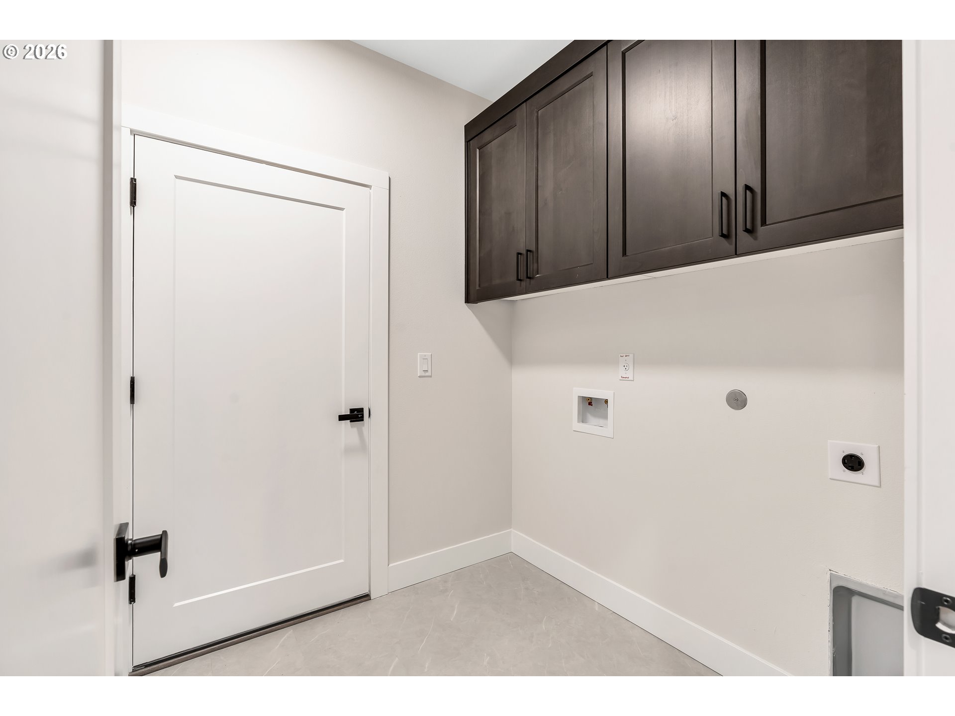 996 E RORK CT, Newberg, OR, 97132