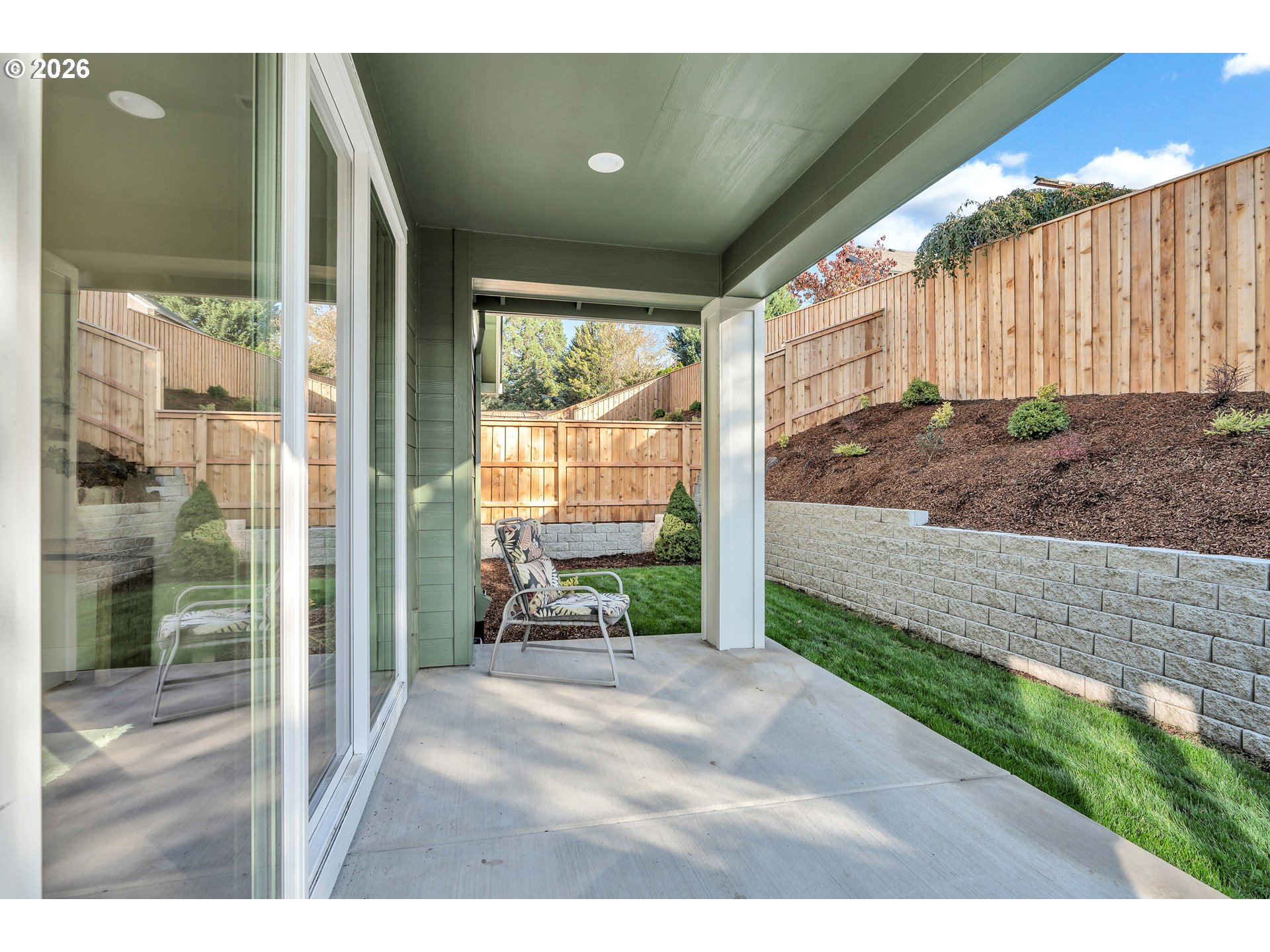 996 E RORK CT, Newberg, OR, 97132