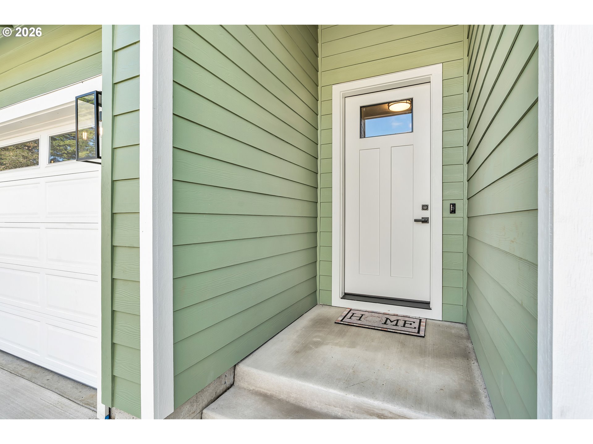 996 E RORK CT, Newberg, OR, 97132