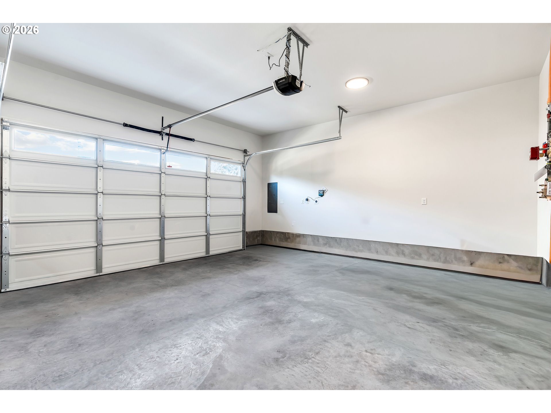 996 E RORK CT, Newberg, OR, 97132