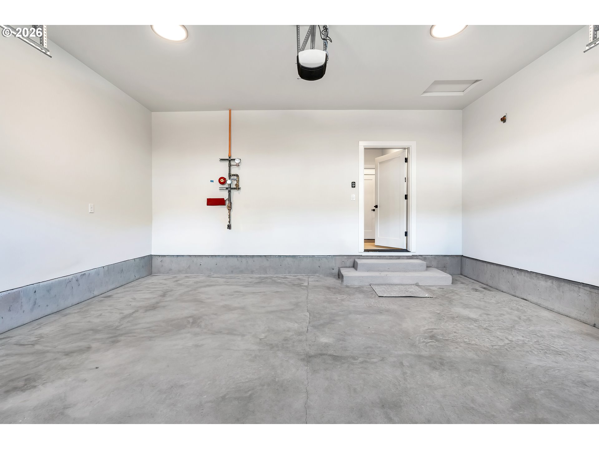 996 E RORK CT, Newberg, OR, 97132