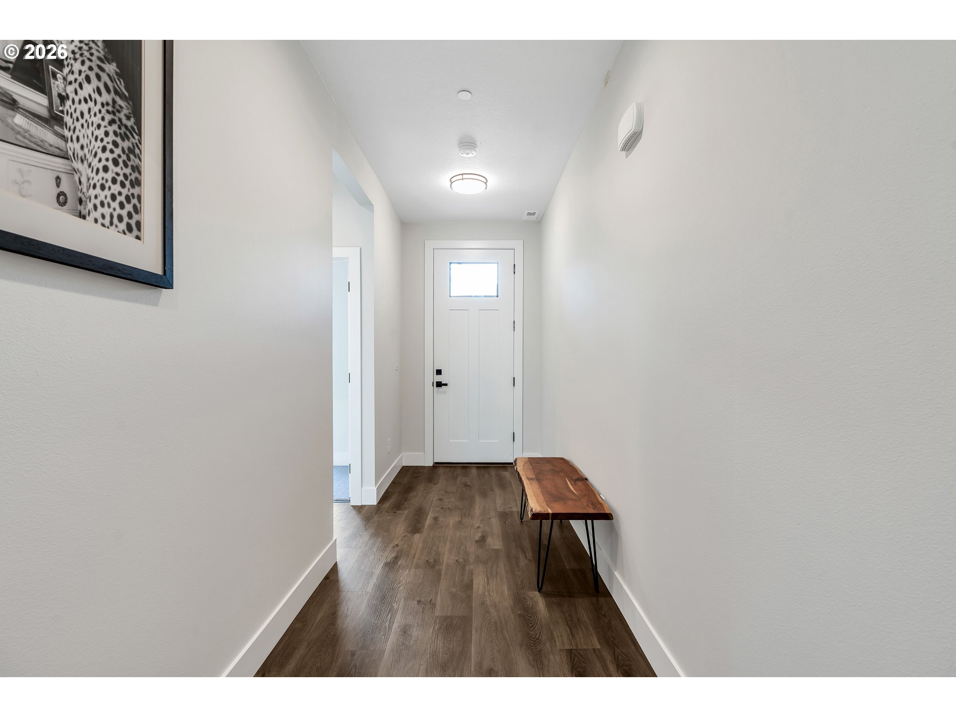 996 E RORK CT, Newberg, OR, 97132