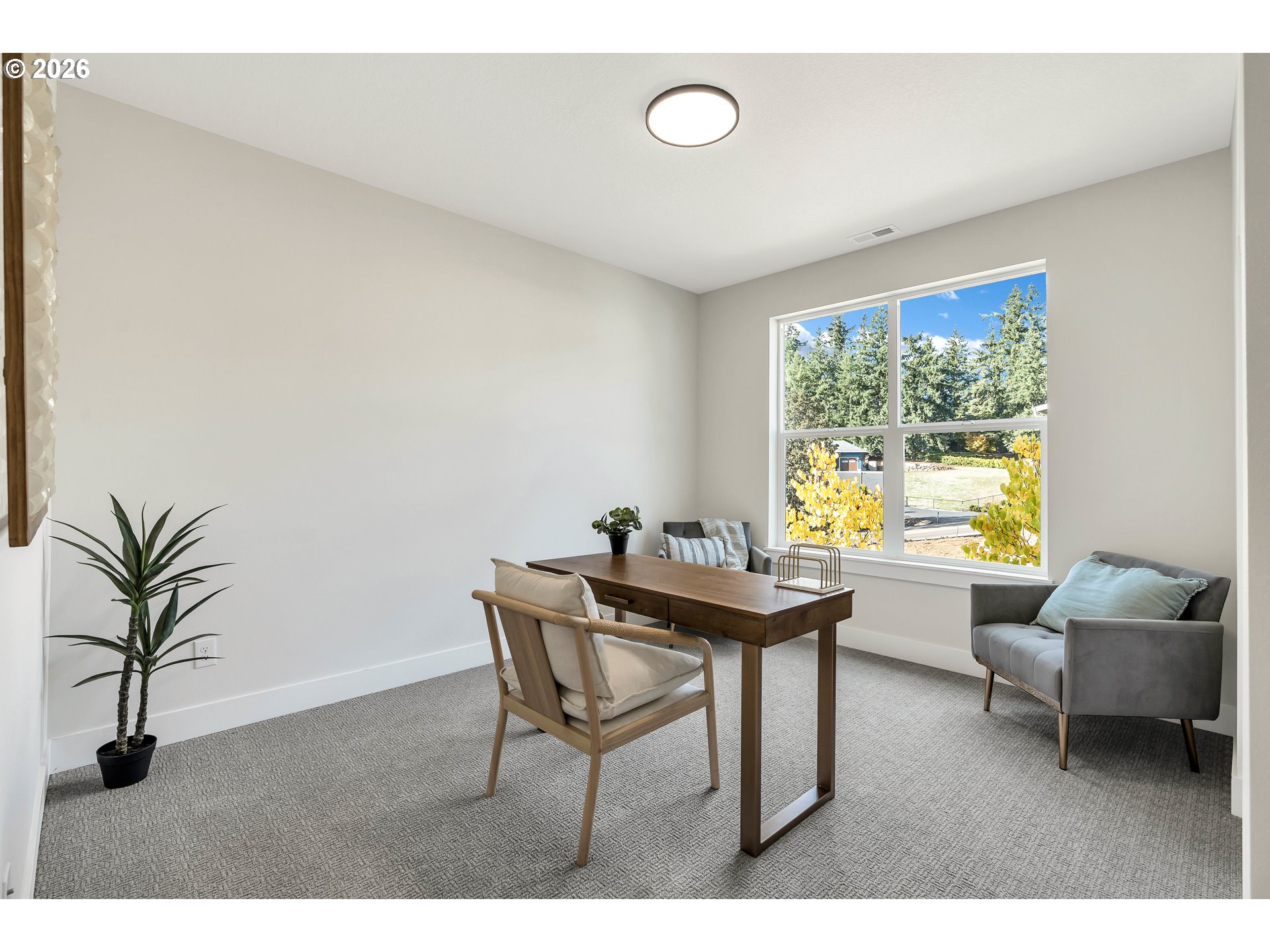 996 E RORK CT, Newberg, OR, 97132