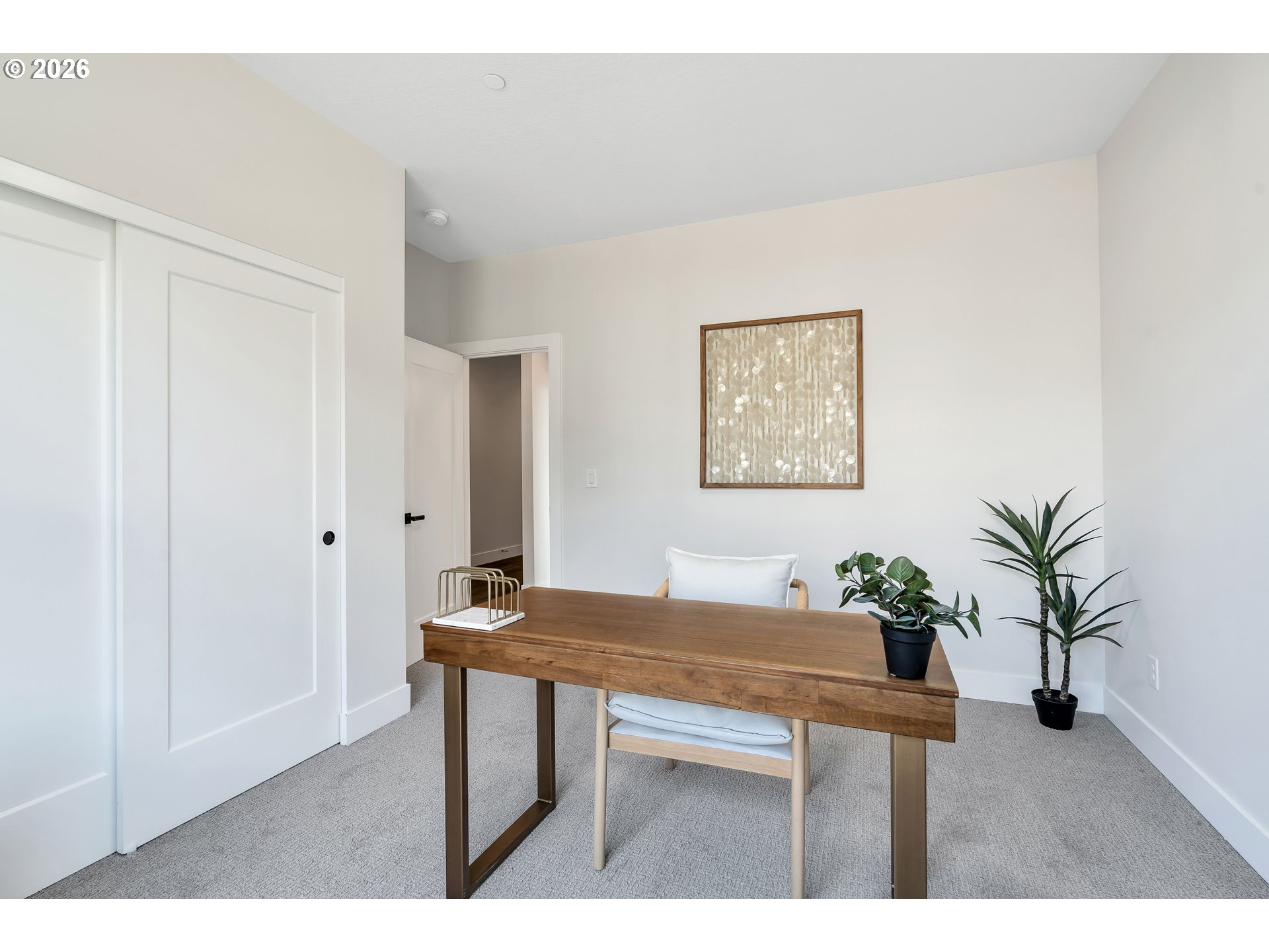 996 E RORK CT, Newberg, OR, 97132