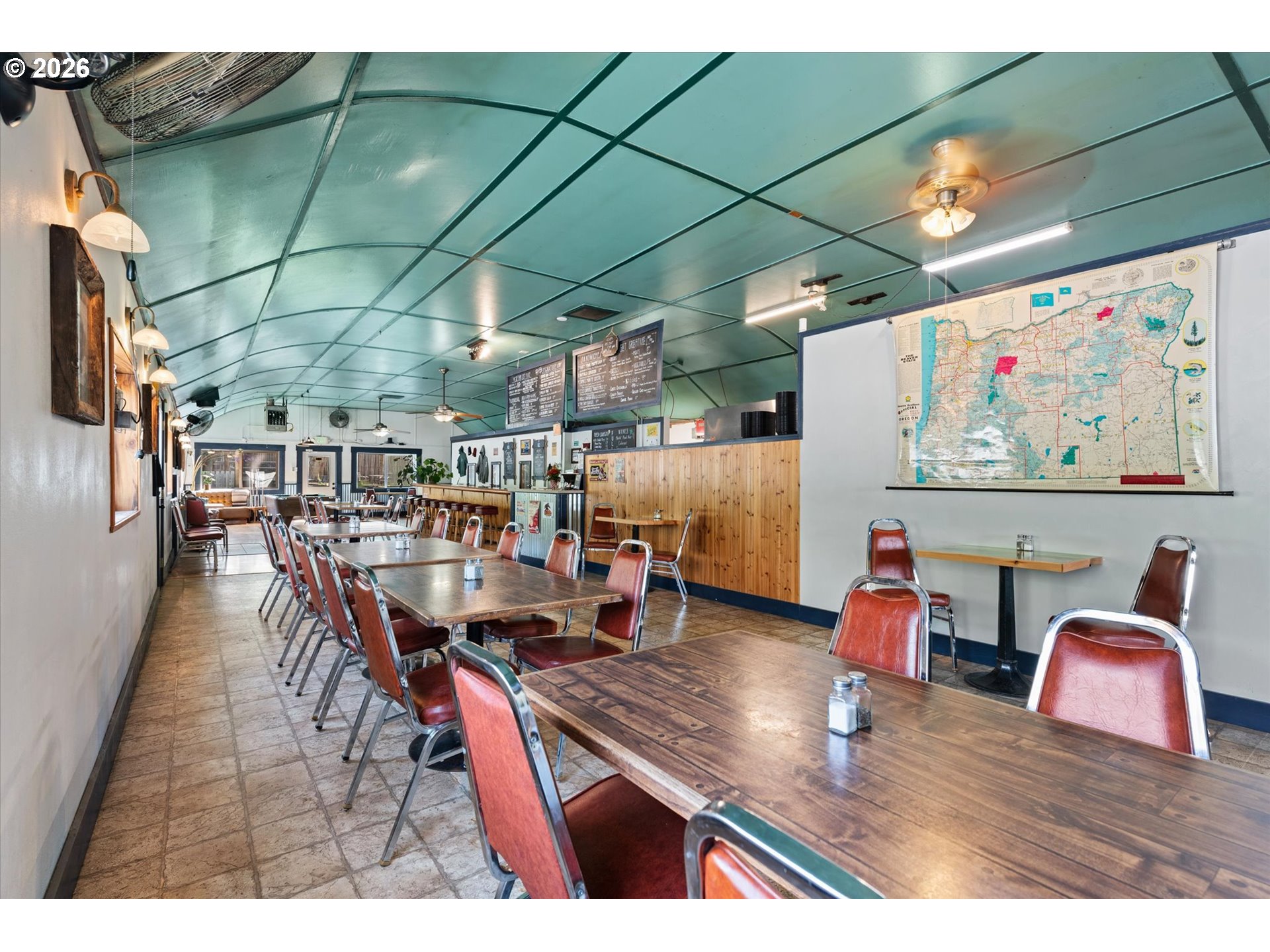53945 Highway 86