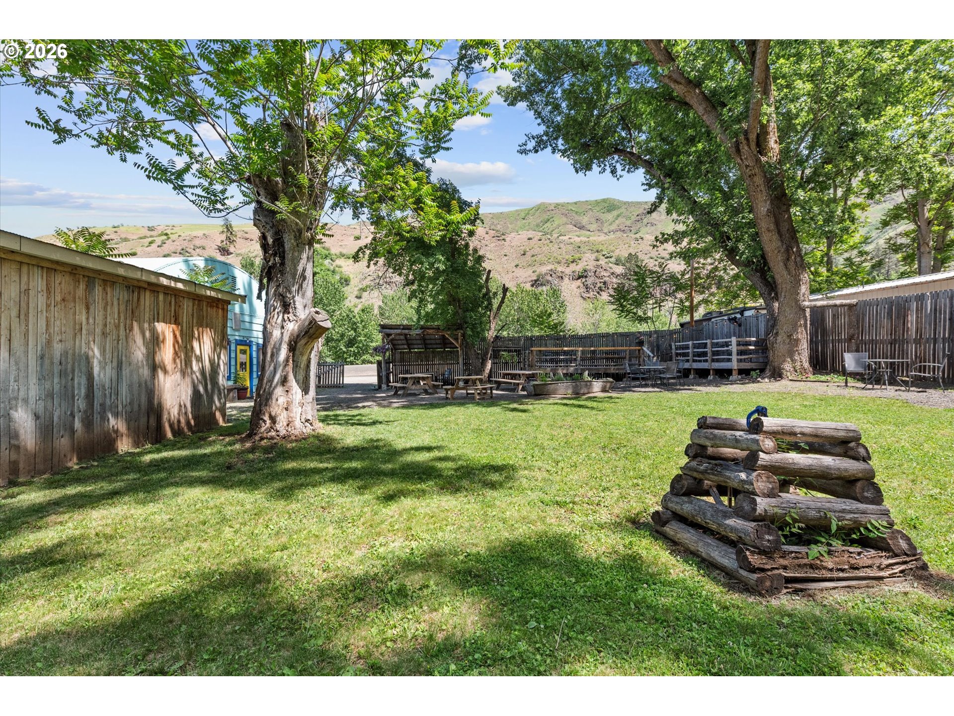 53945 Highway 86
