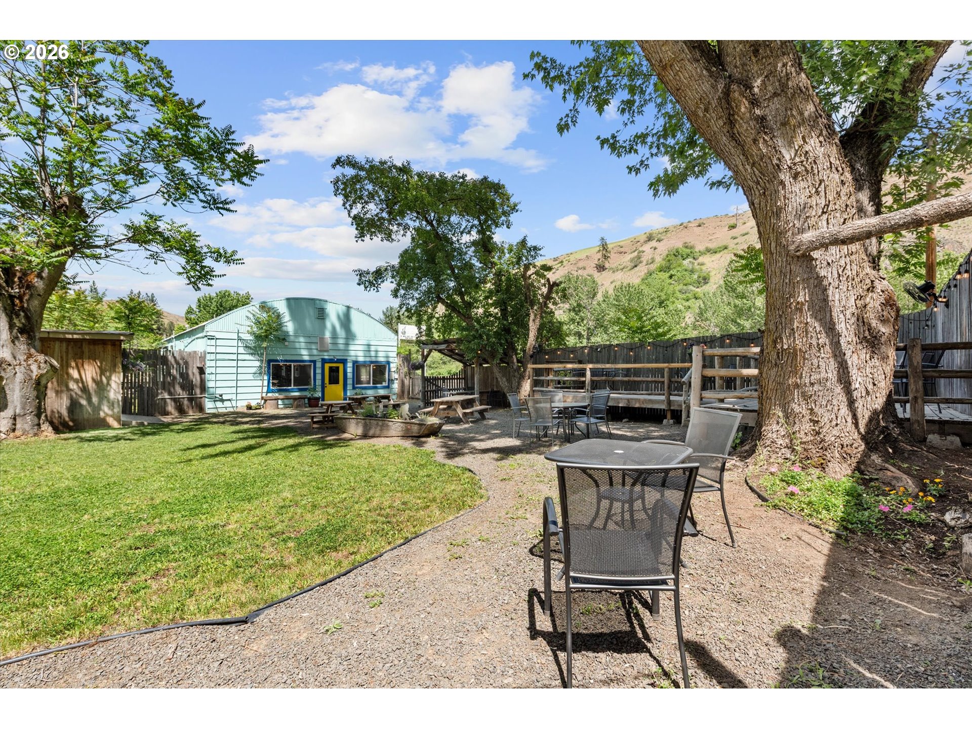 53945 Highway 86