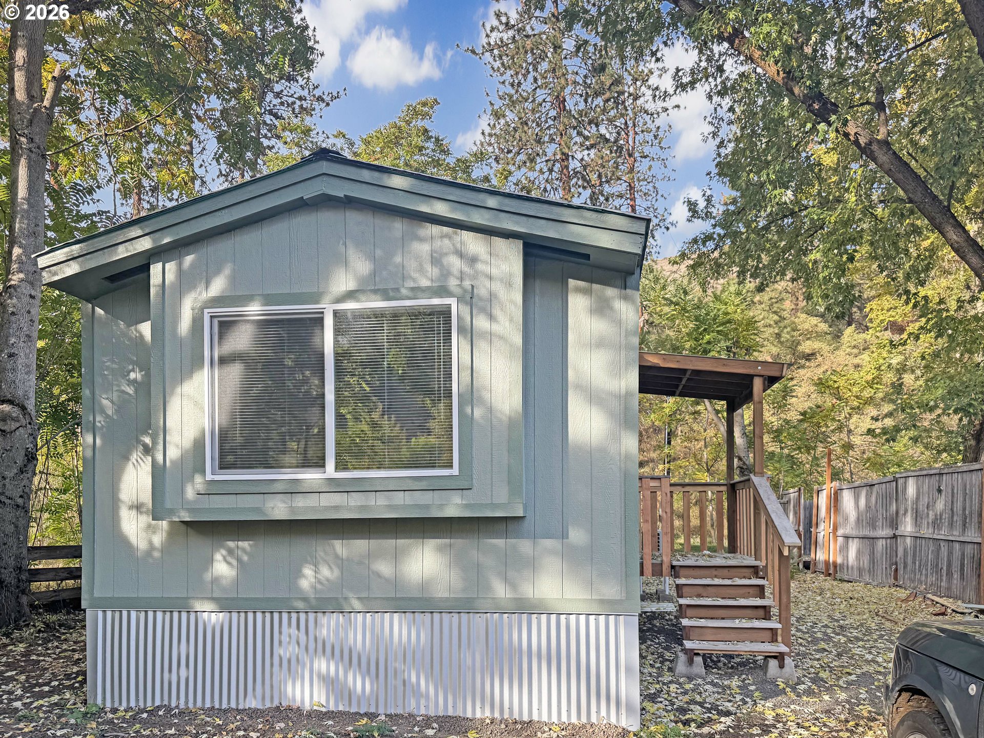 53945 Highway 86