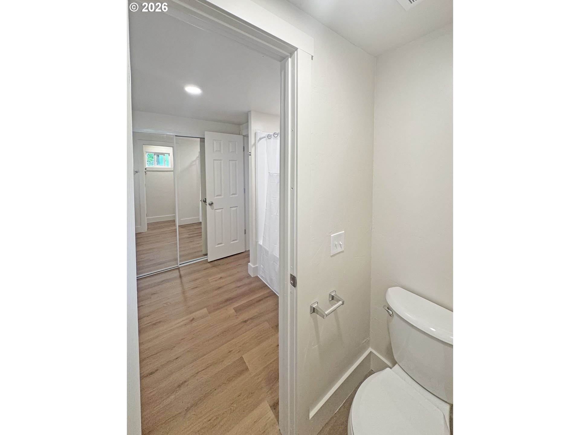 53945 Highway 86