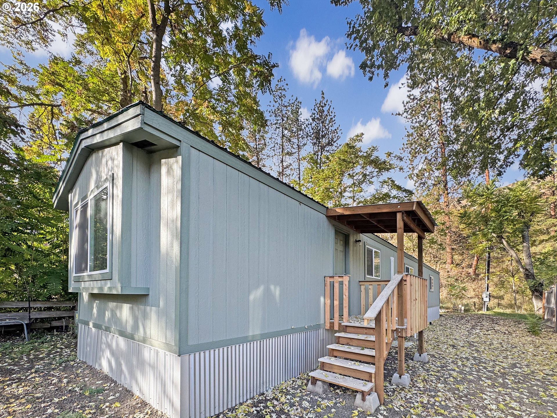 53945 Highway 86