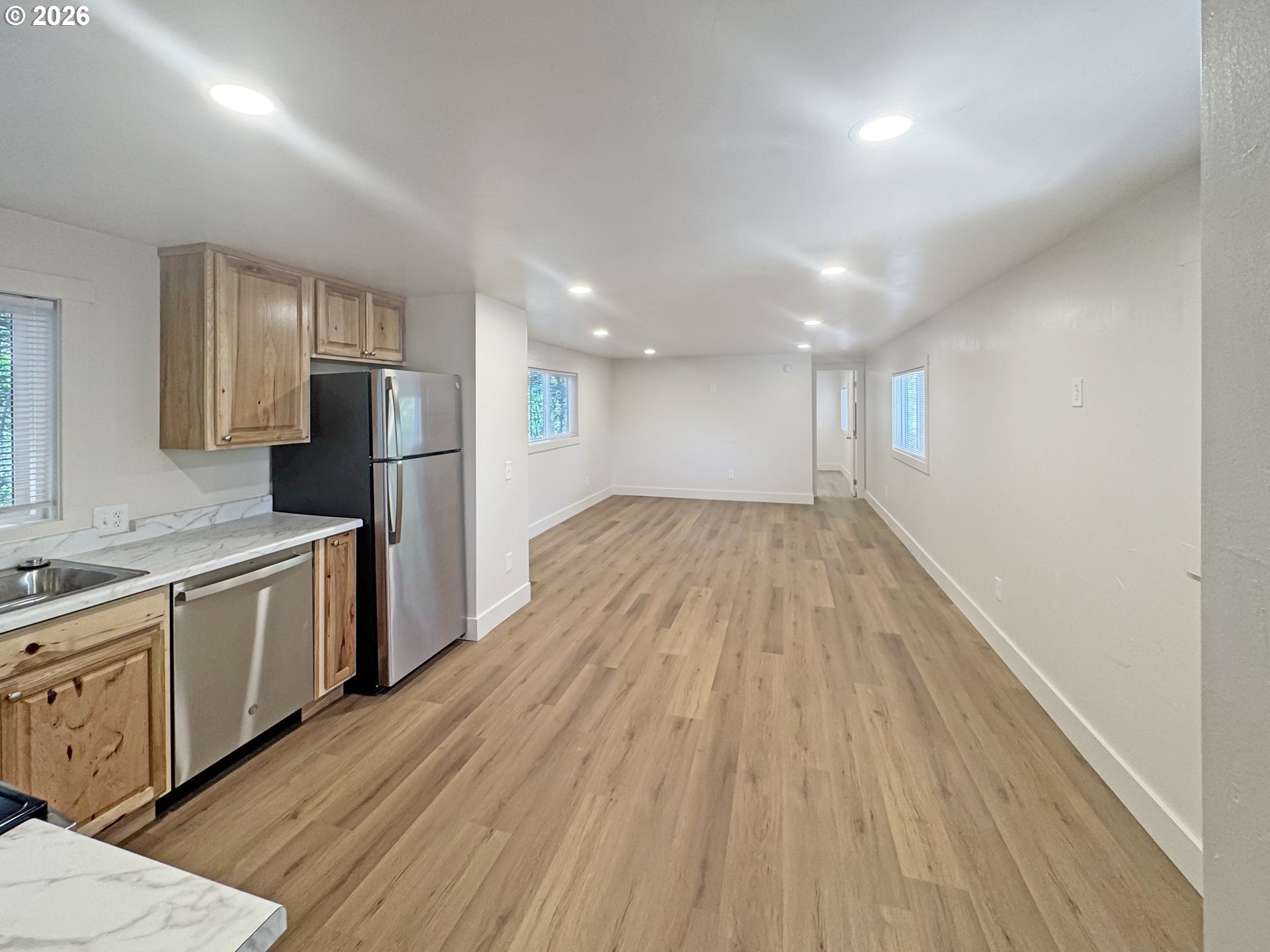 53945 Highway 86