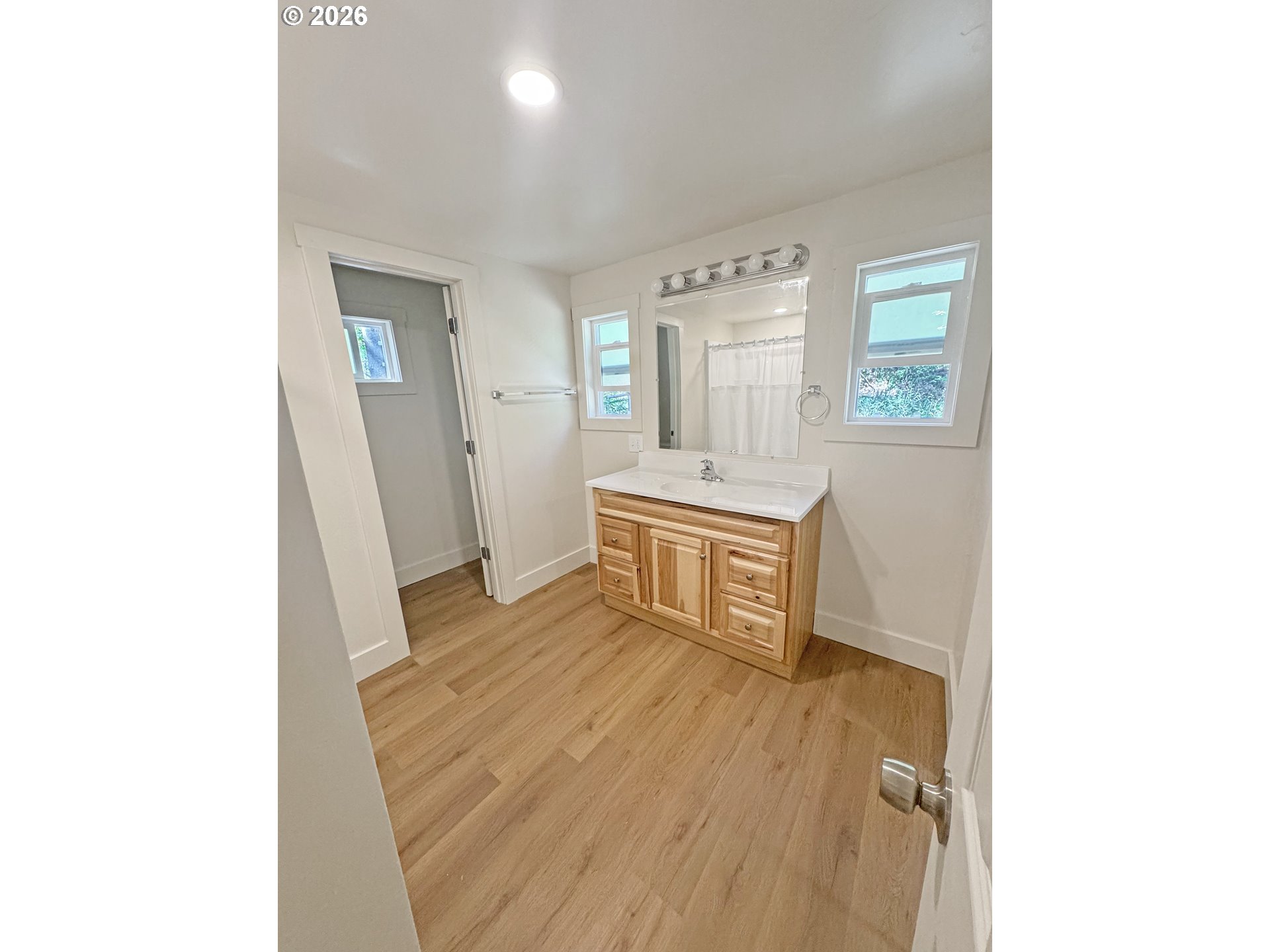 53945 Highway 86