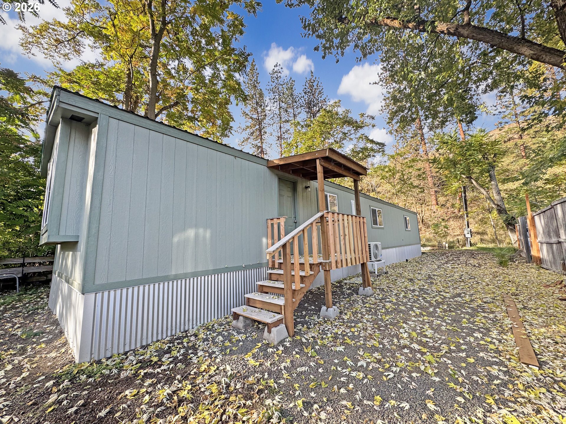 53945 Highway 86