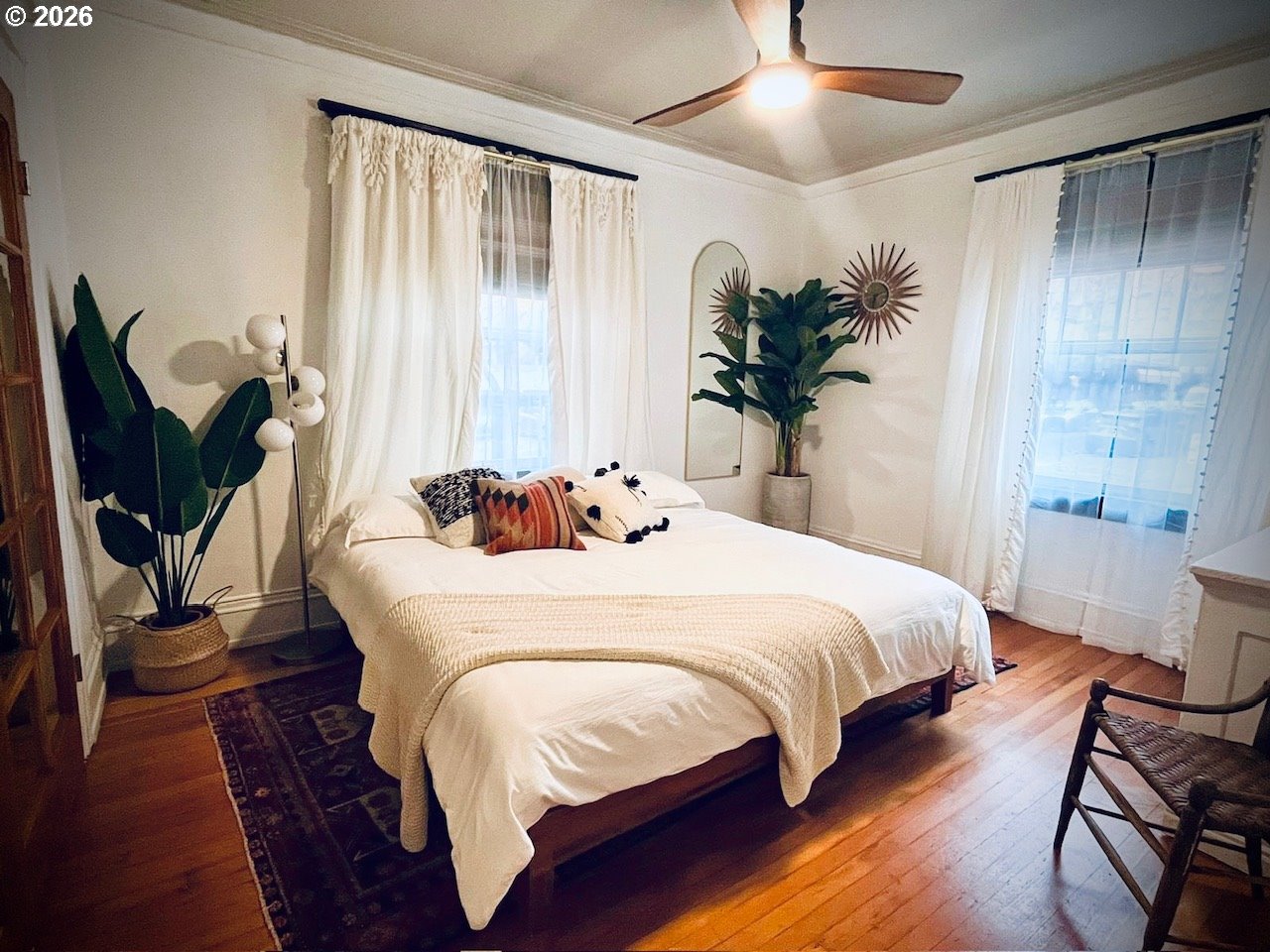 Photo #1: 219936325 Listing: Photo #1