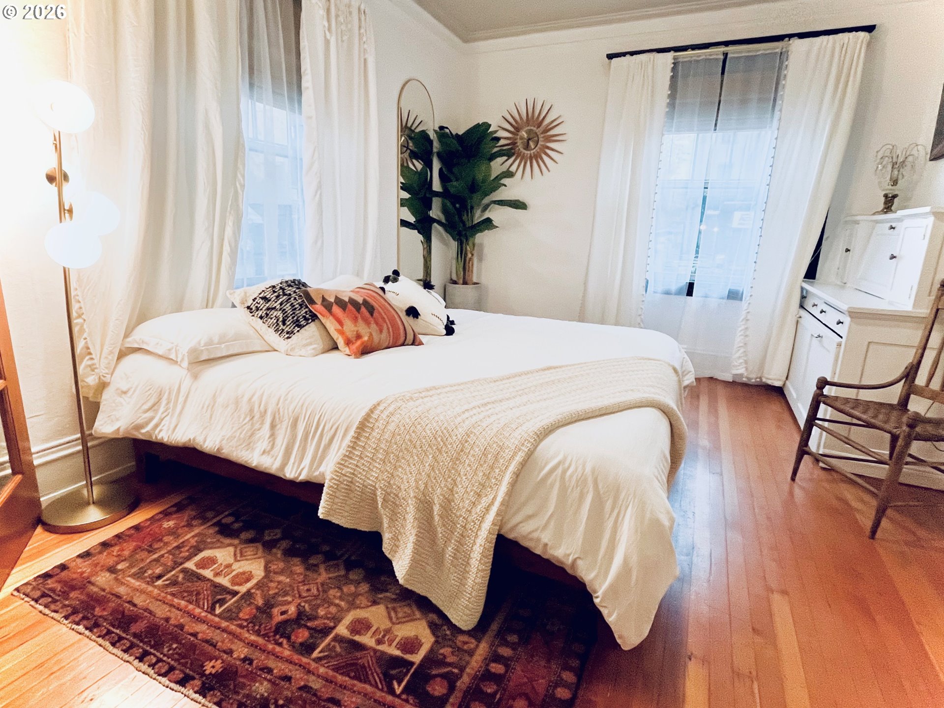 Photo #18: 219936325 Listing: Photo #18