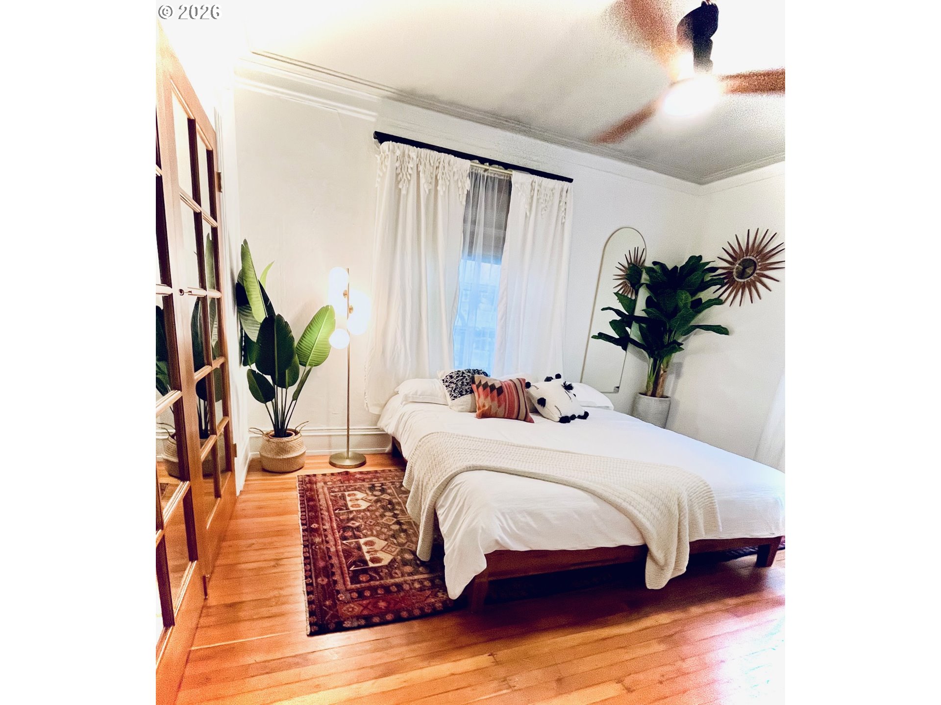 Photo #13: 219936325 Listing: Photo #13