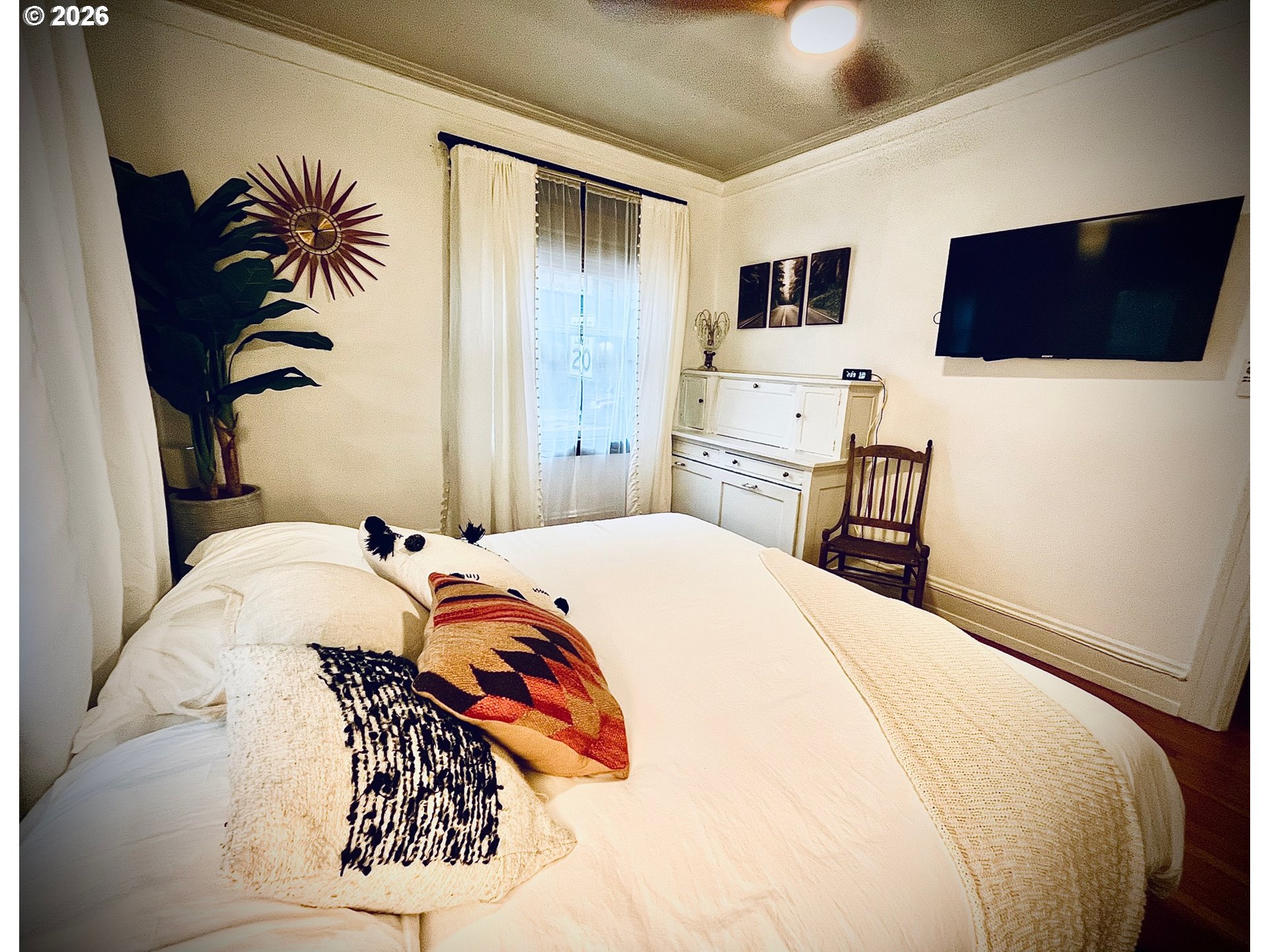 Photo #14: 219936325 Listing: Photo #14