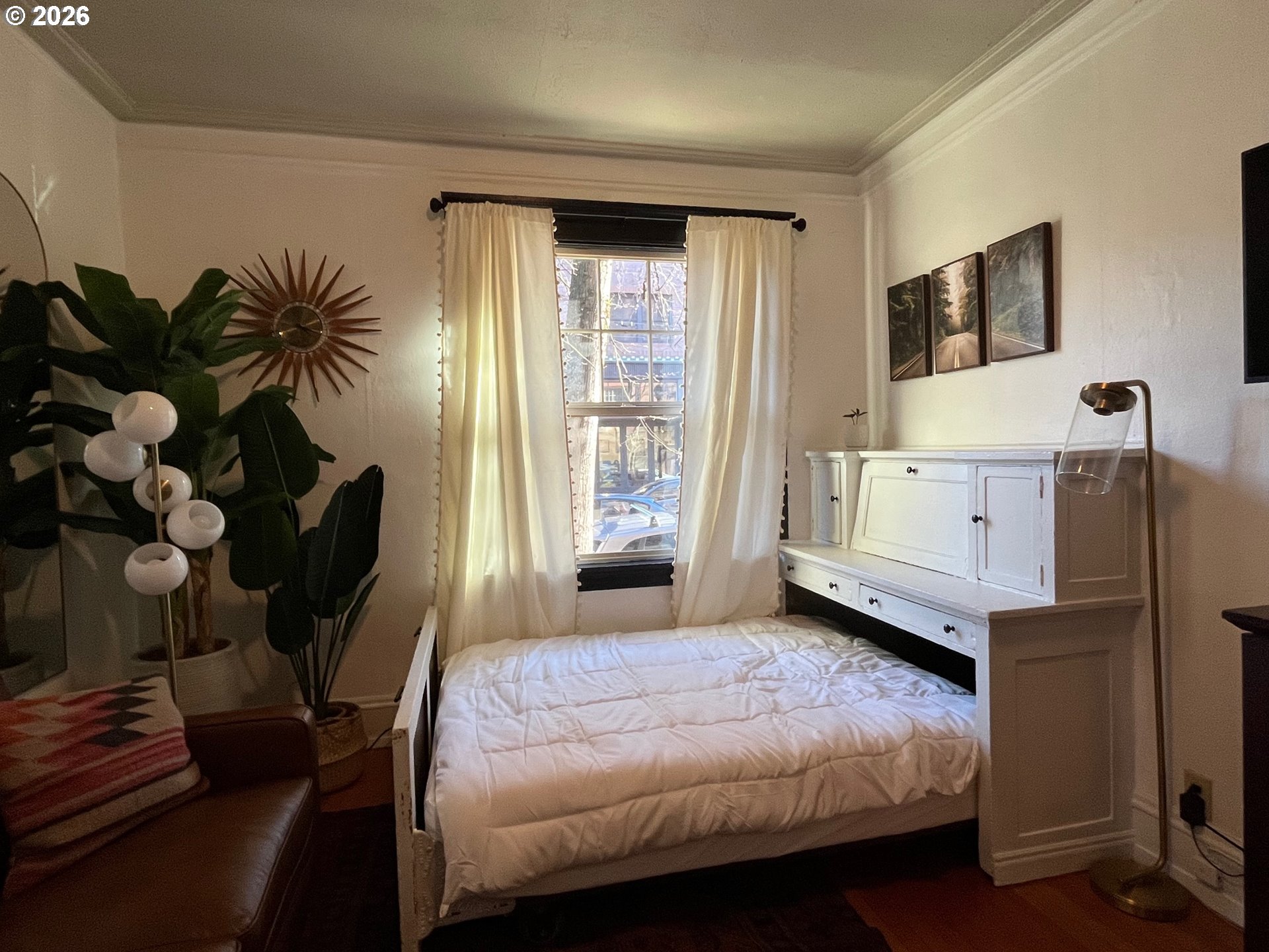 Photo #6: 219936325 Listing: Photo #6